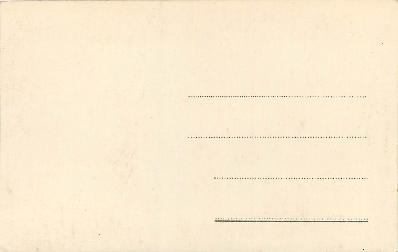 CPA Bergen Hakonshallen Interior  — Verso