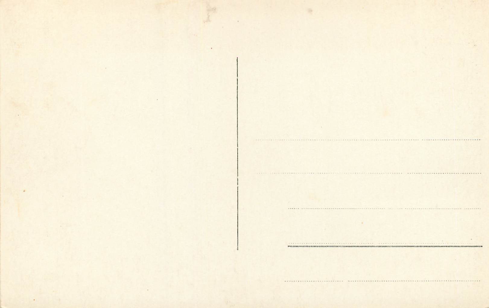 Hammerfest vue aérienne — Enerett Oss. W. Lindberg, Hammerfest — Back