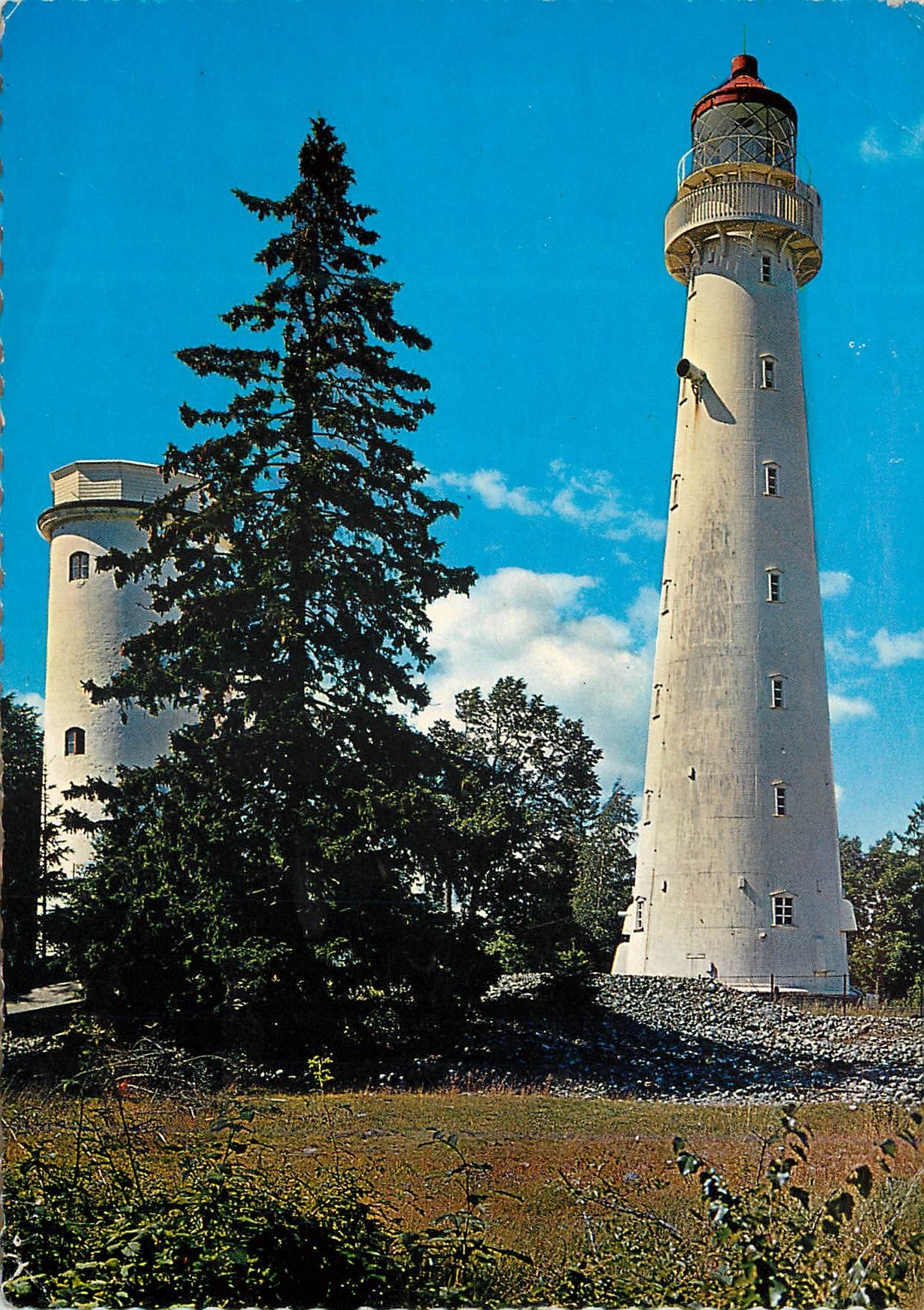 CPM Phare 