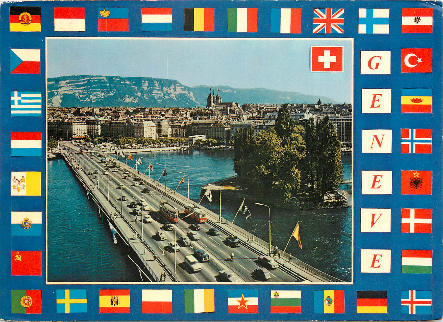 CPM Geneve Carrefour des Nations 