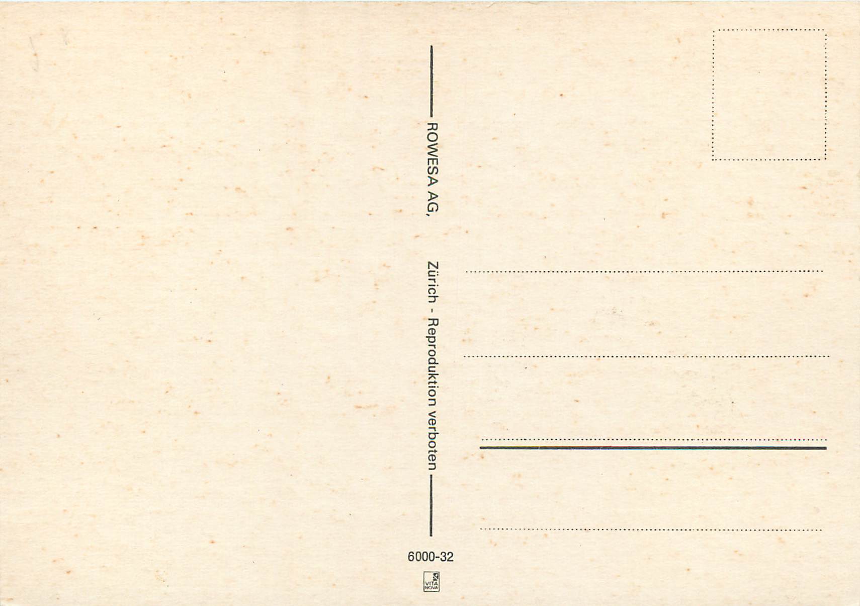 CPM Luzern  — Back