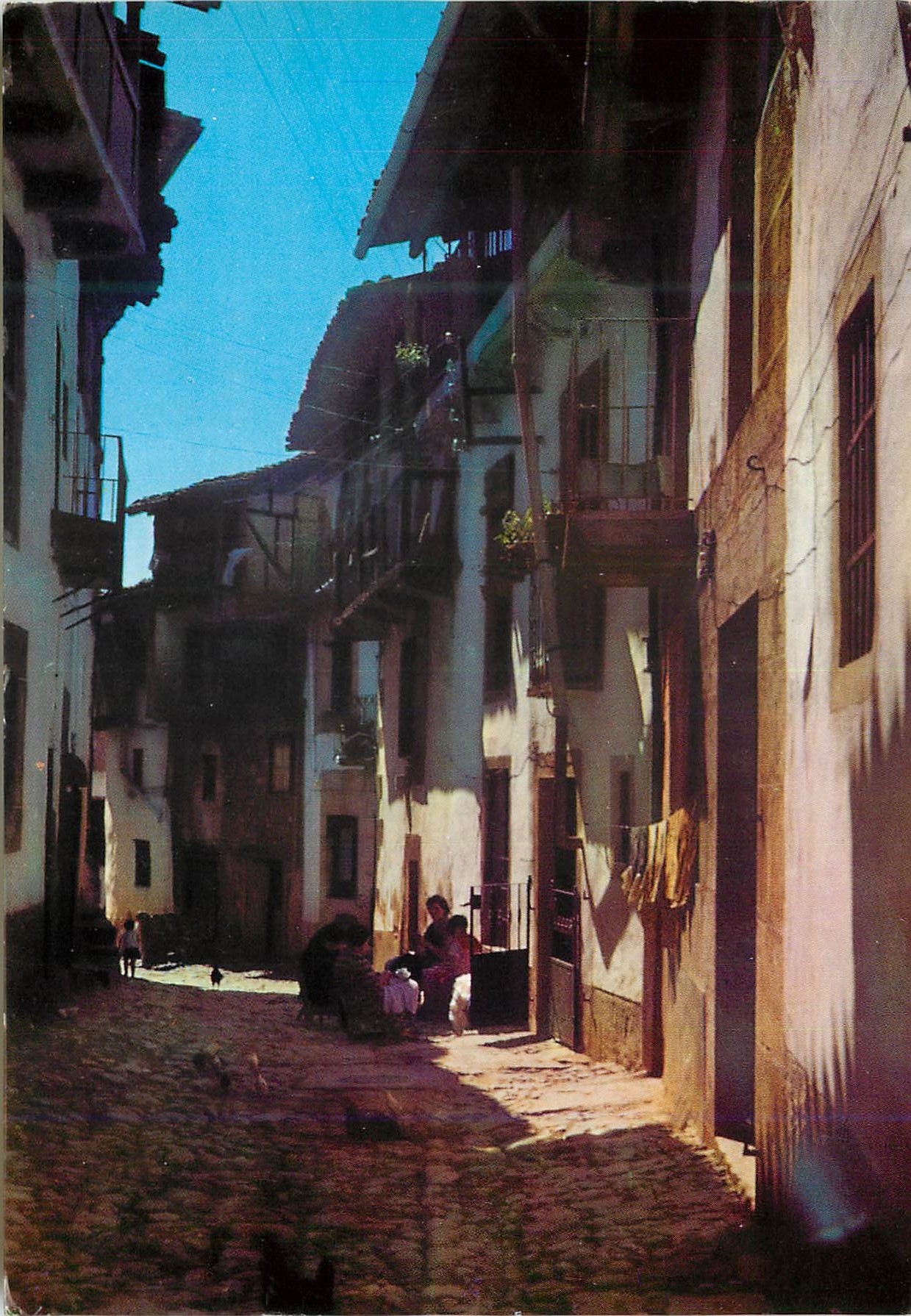 CPM Candelario 