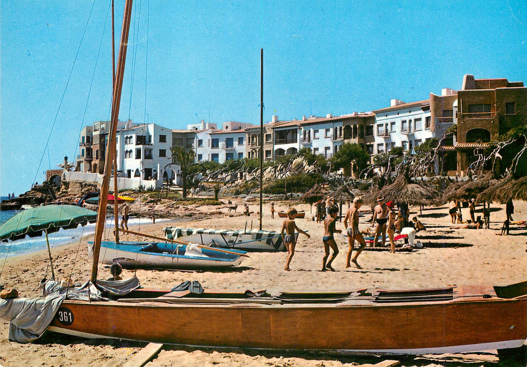 CPM Rosa de Bara Roc de San Cayota Plague 