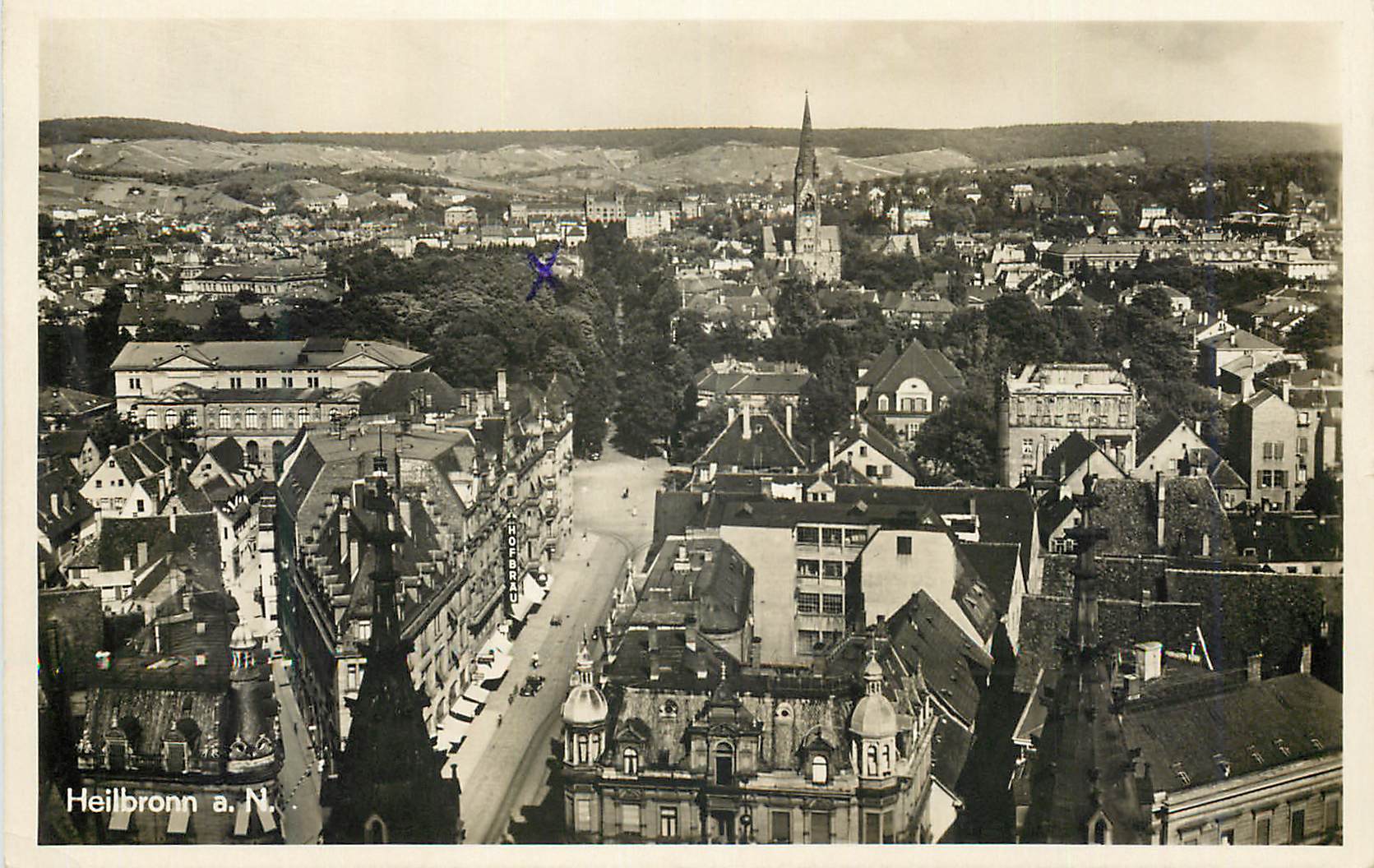 CPM Heilbronn 