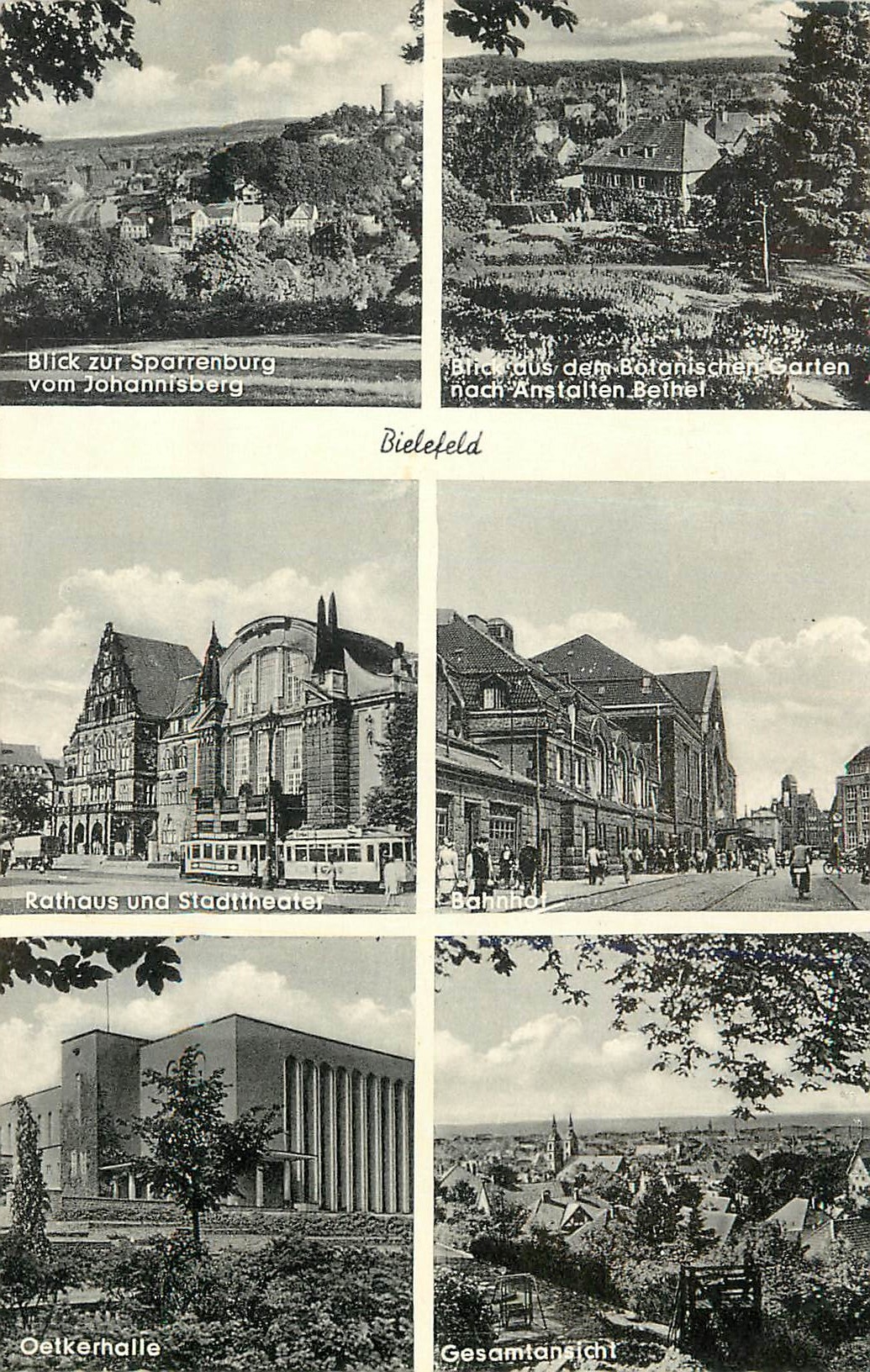CPM Bielefeld 