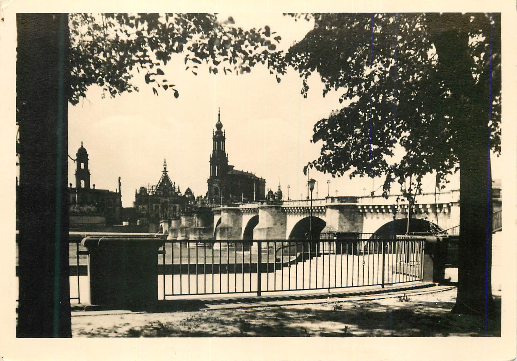 CPM Dresden 