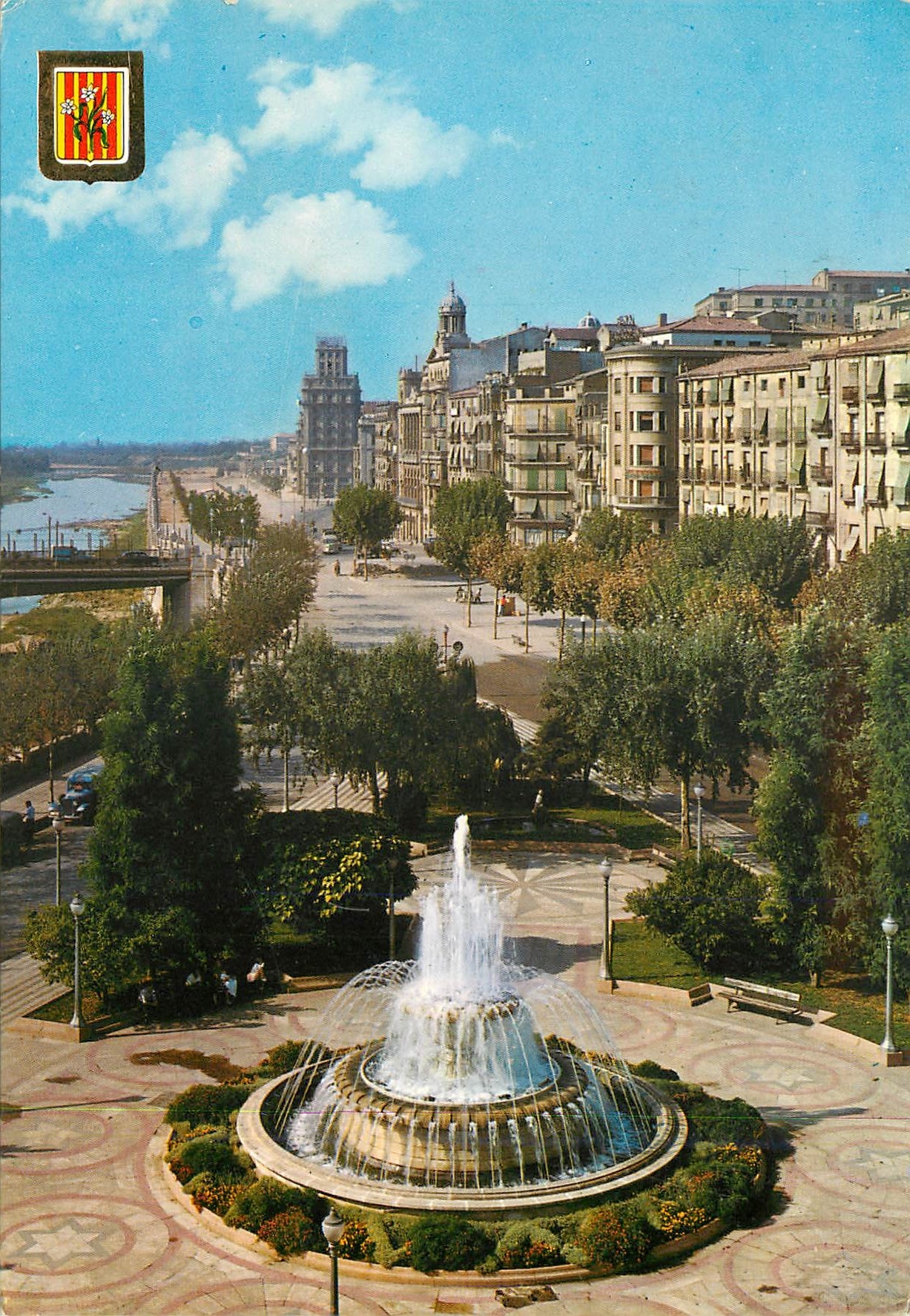 CPM Lleida 