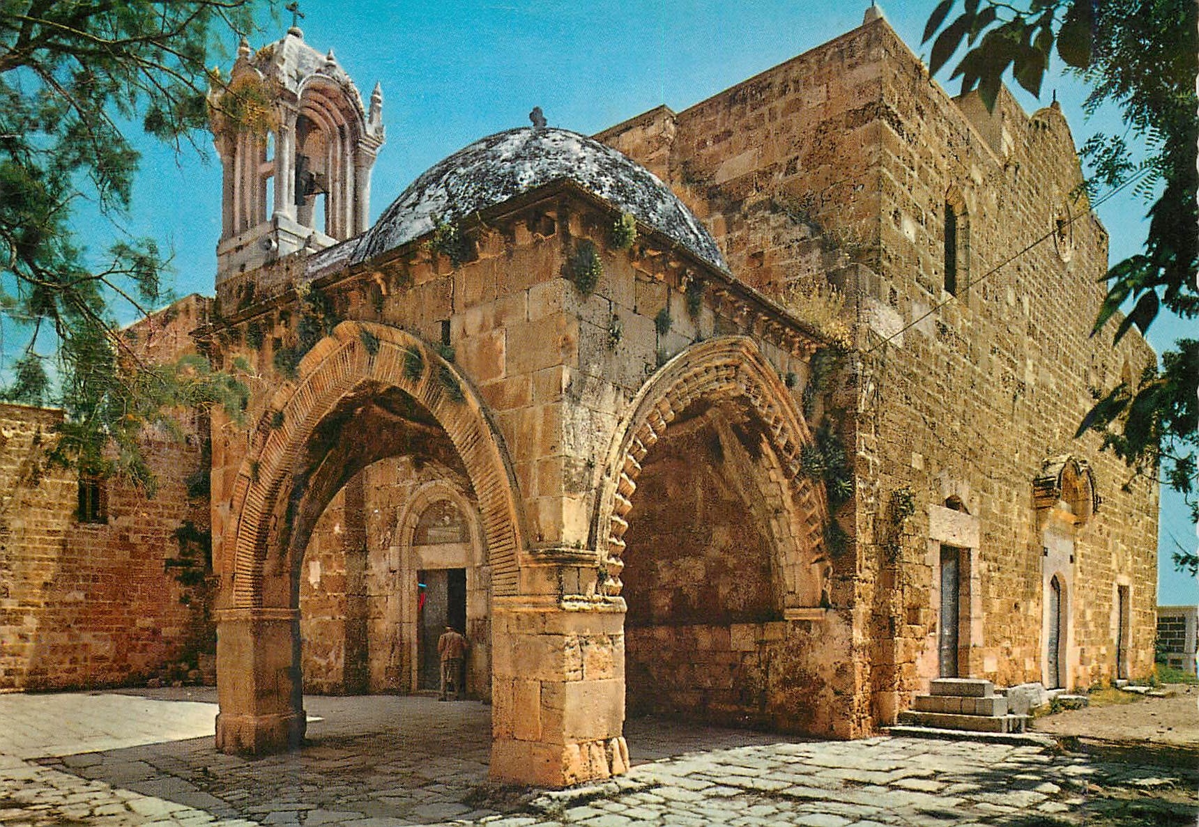 CPM Byblos