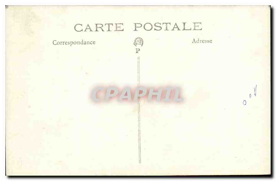 CPA Carte photo Alsace et infirmieres Regiment troupes Militaria Croix rouge Red cross — Rückseite