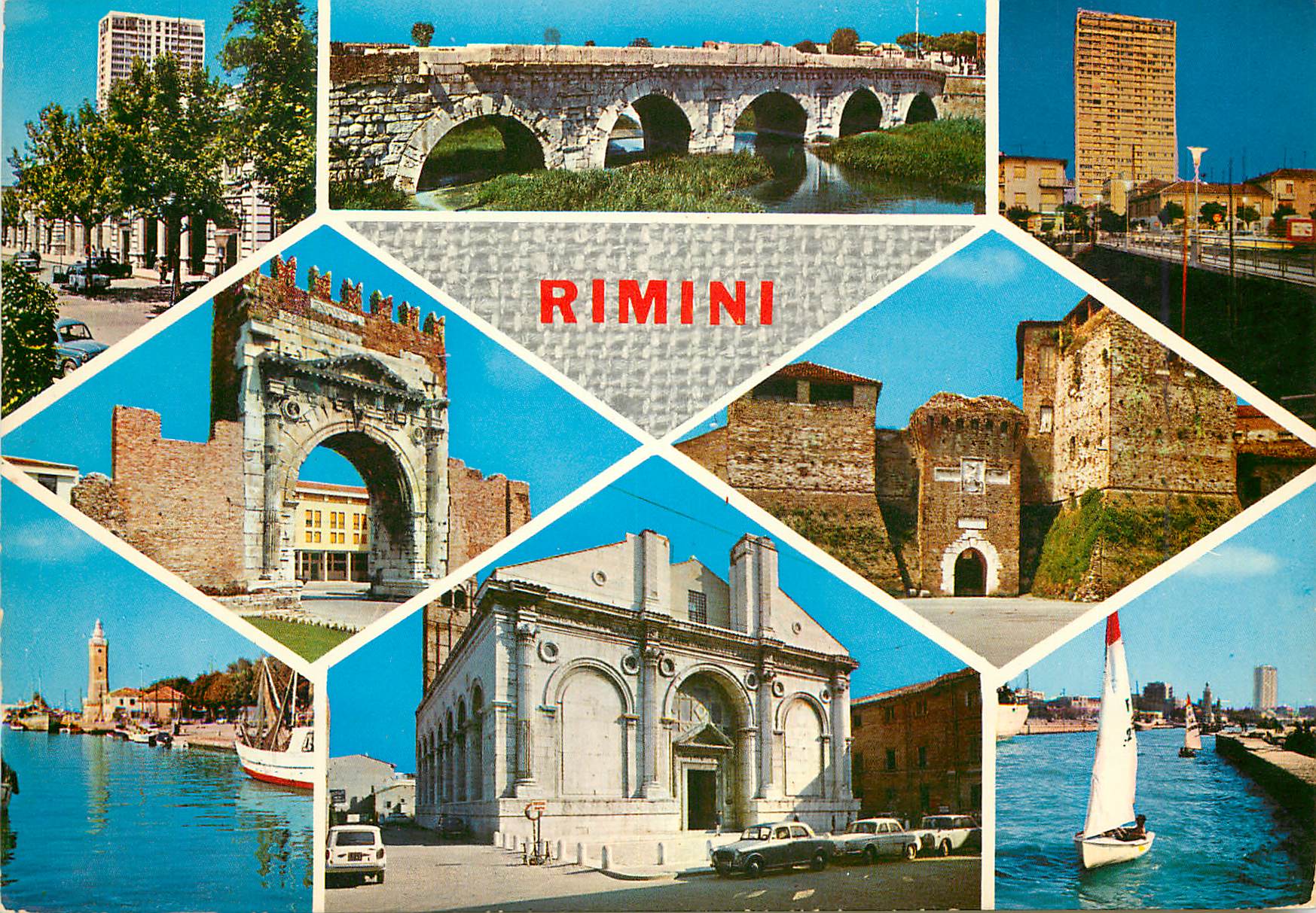 CPM Rimini