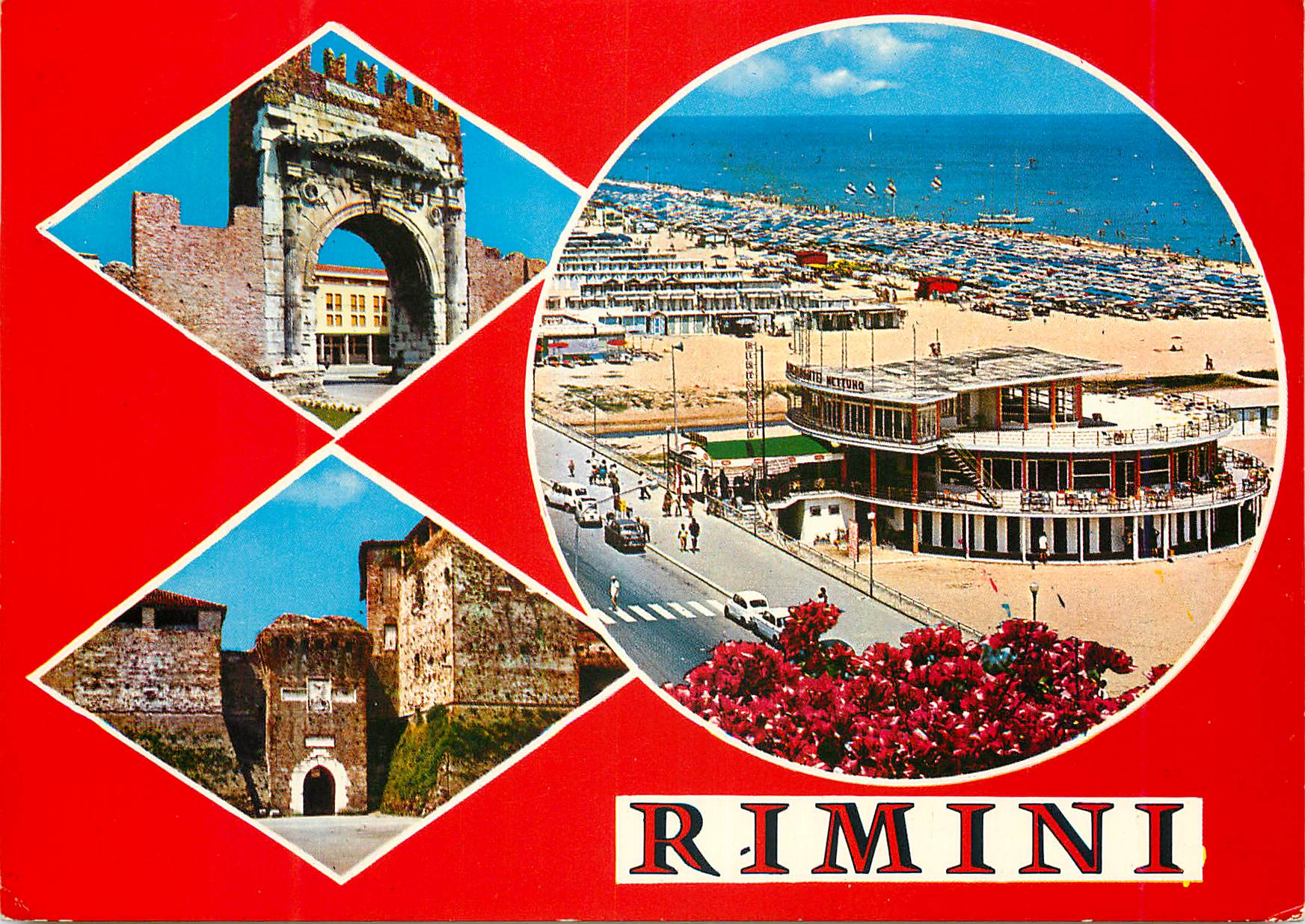 CPM Rimini