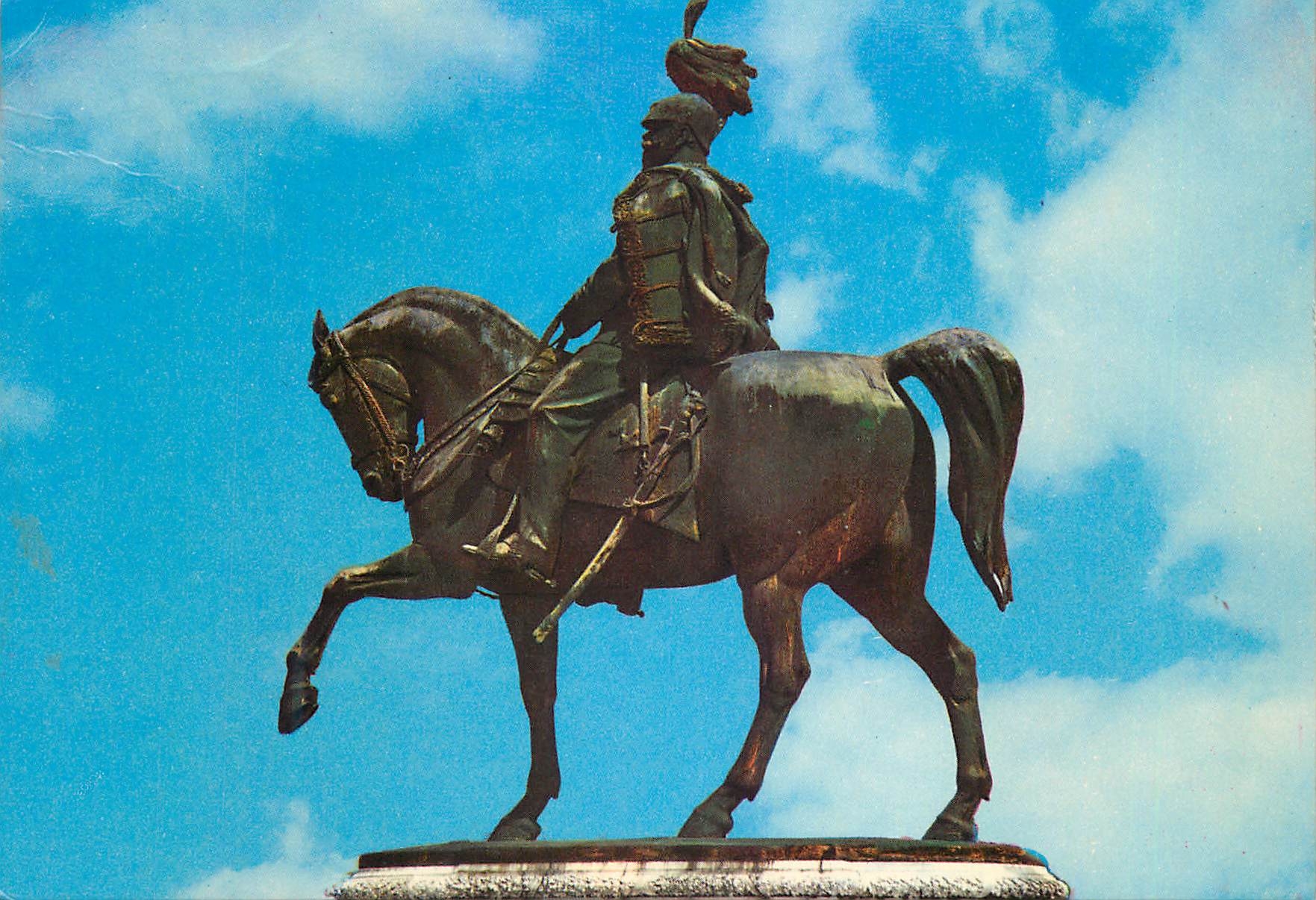 Titre par défaut