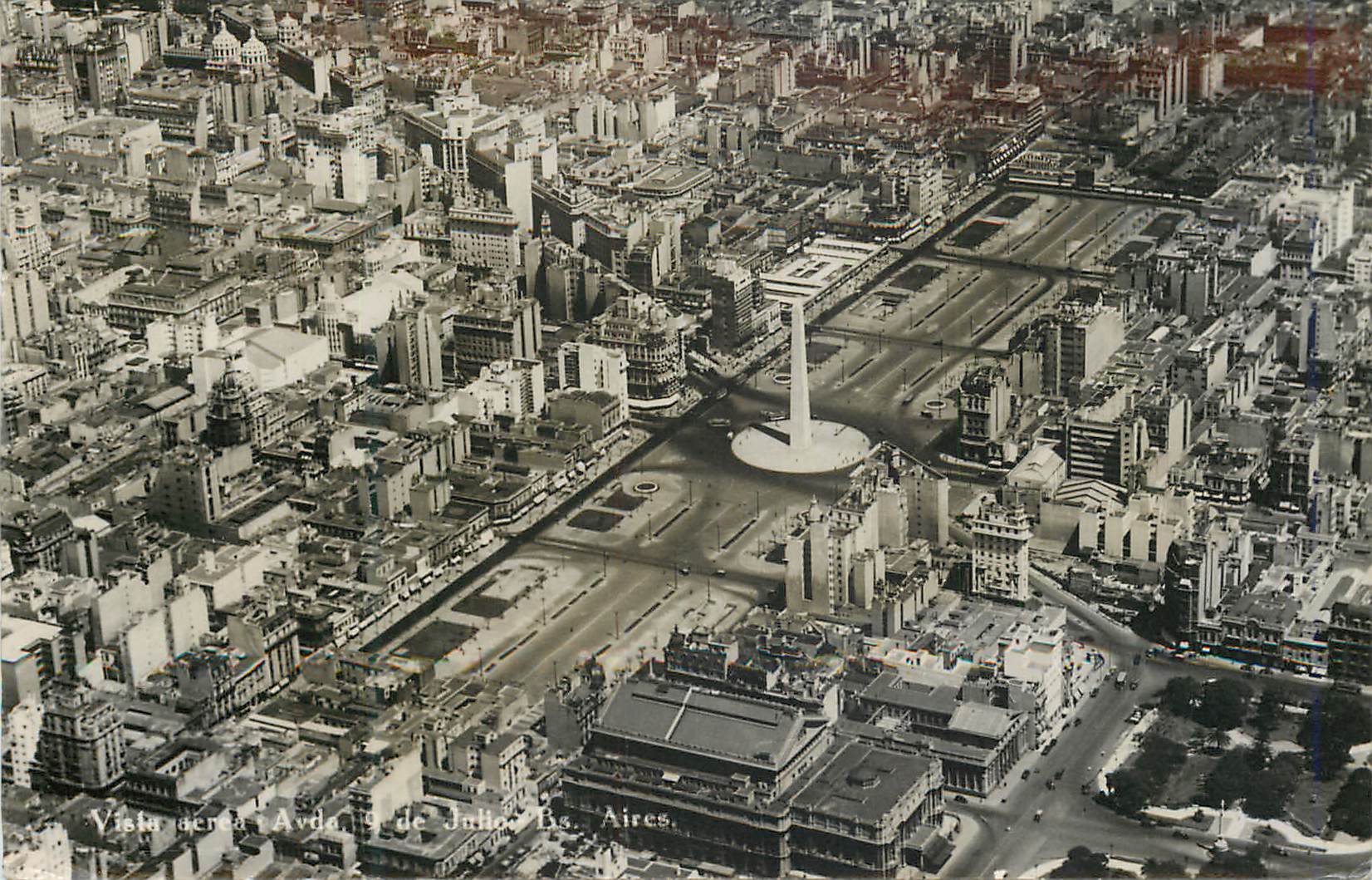 CPM Argentina Buenos-Aires