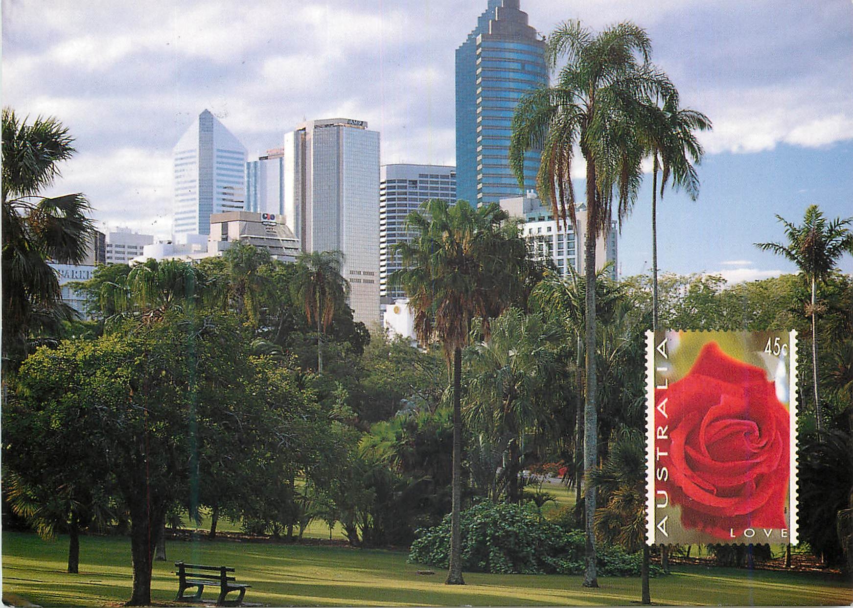 CPM Australia