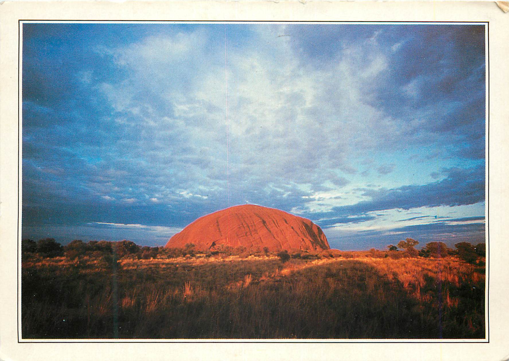 CPM Australia Norhern Territory