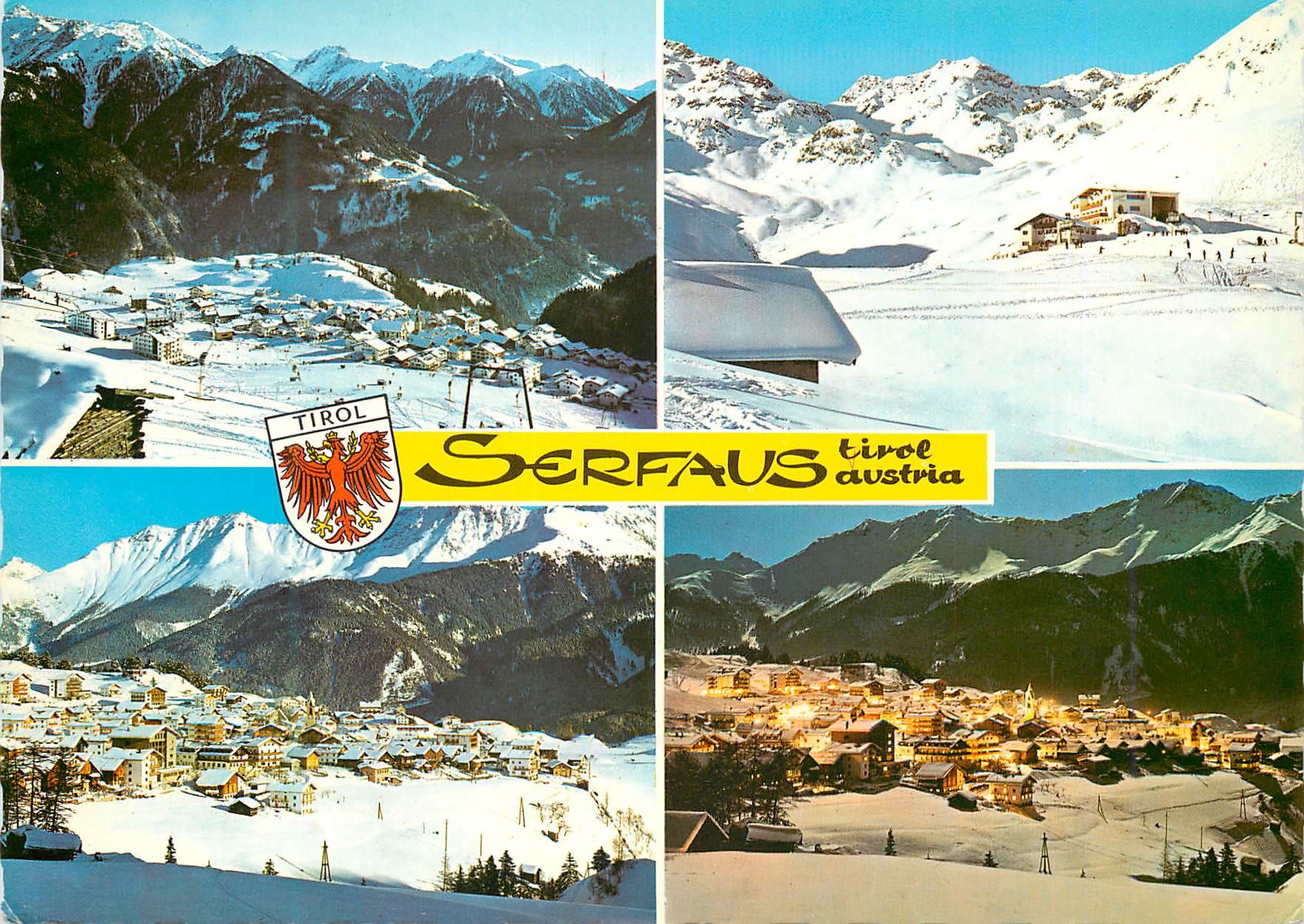 CPM Serfaus