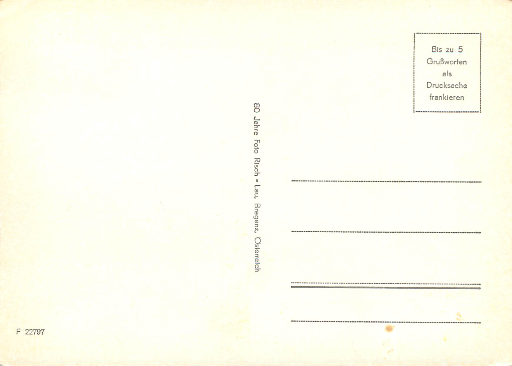 CPM Serfaus — Back