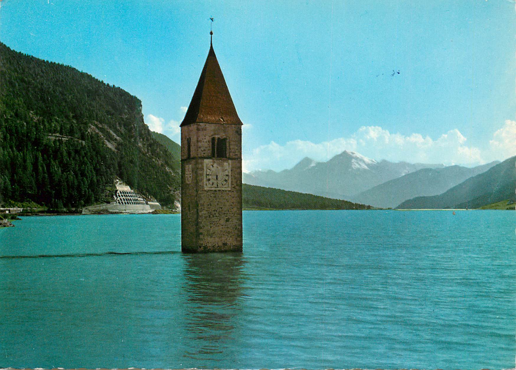 CPM Tirol reschentee