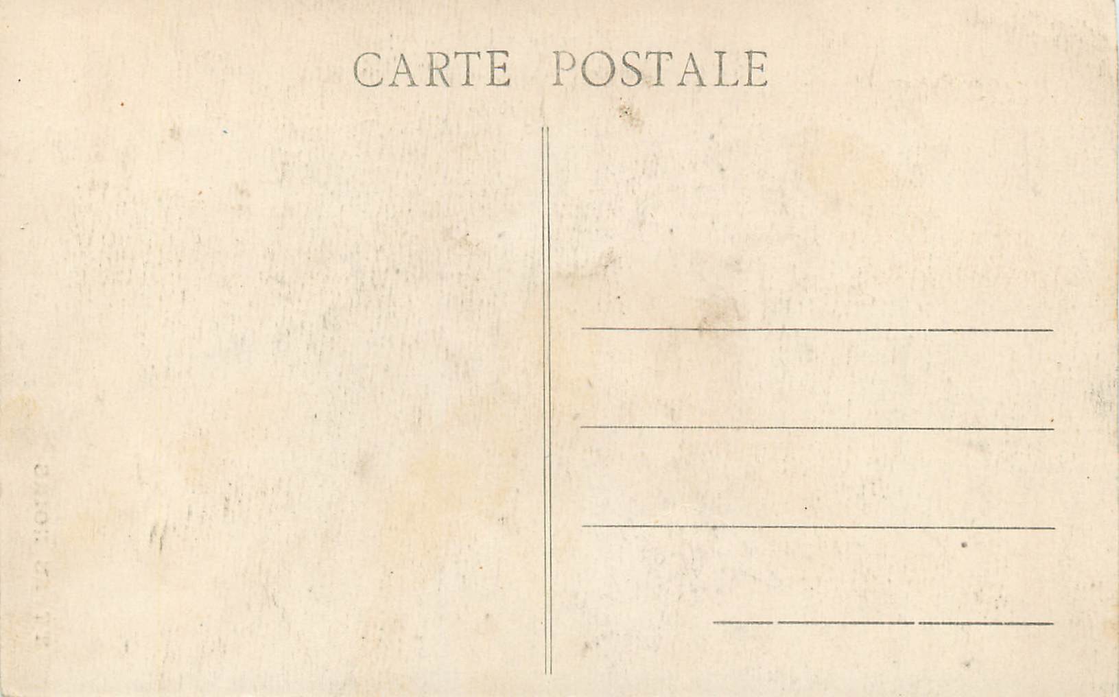 Femme africaine portant un enfant — Types Noirs — éditions Types Noirs — Reverso
