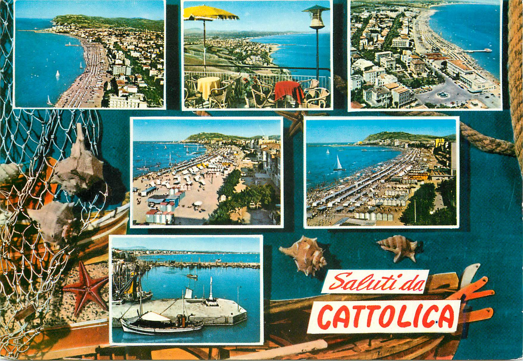 CPM Cattolica