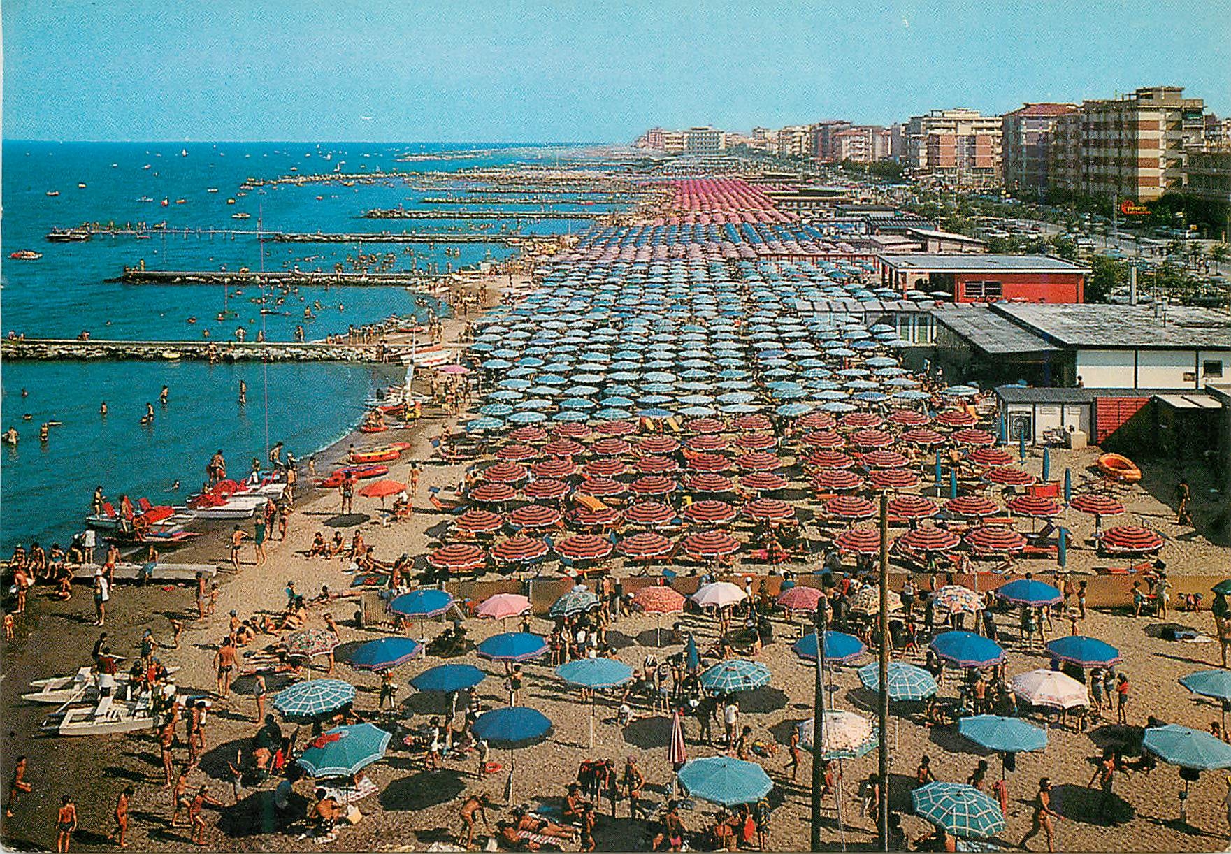 CPM Cesenatico