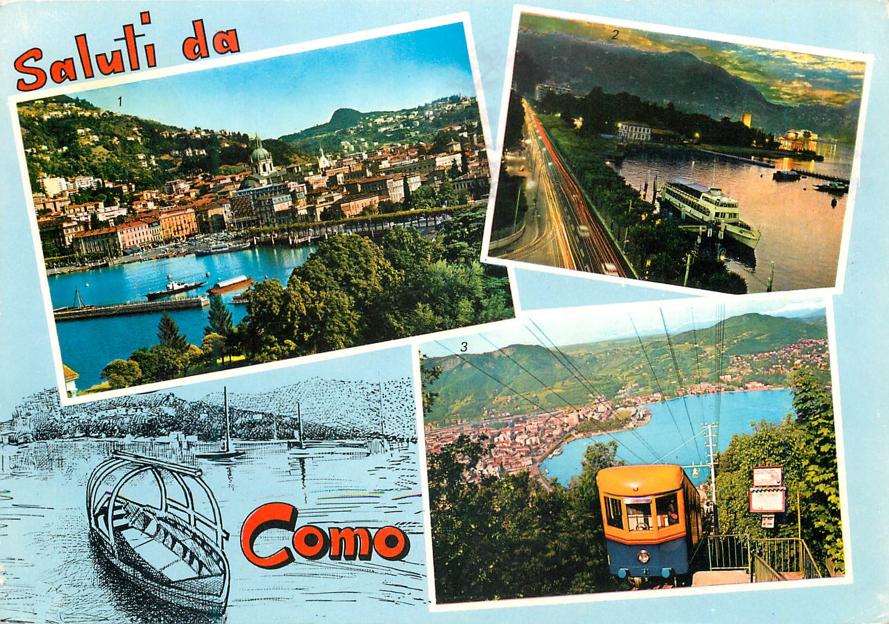 CPM Como panorama
