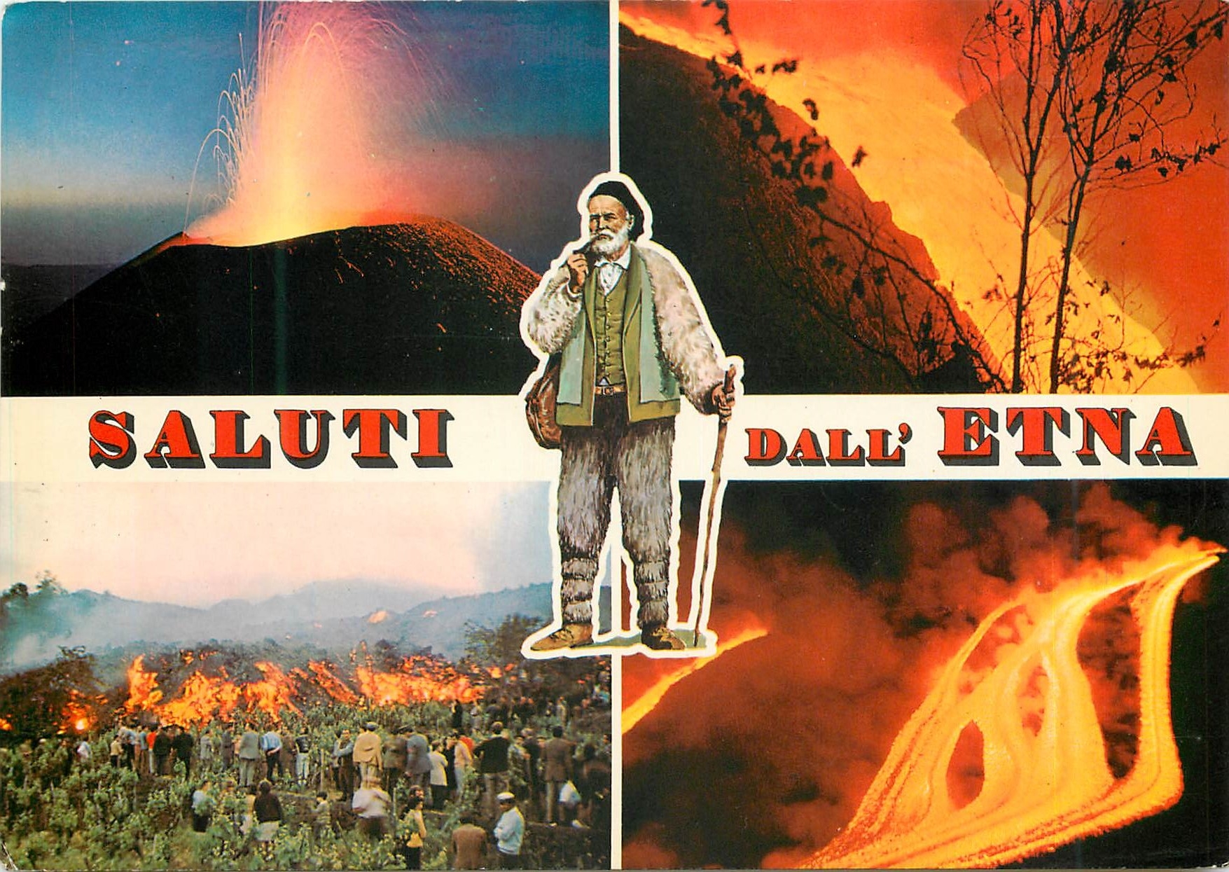 CPM Etna saluti