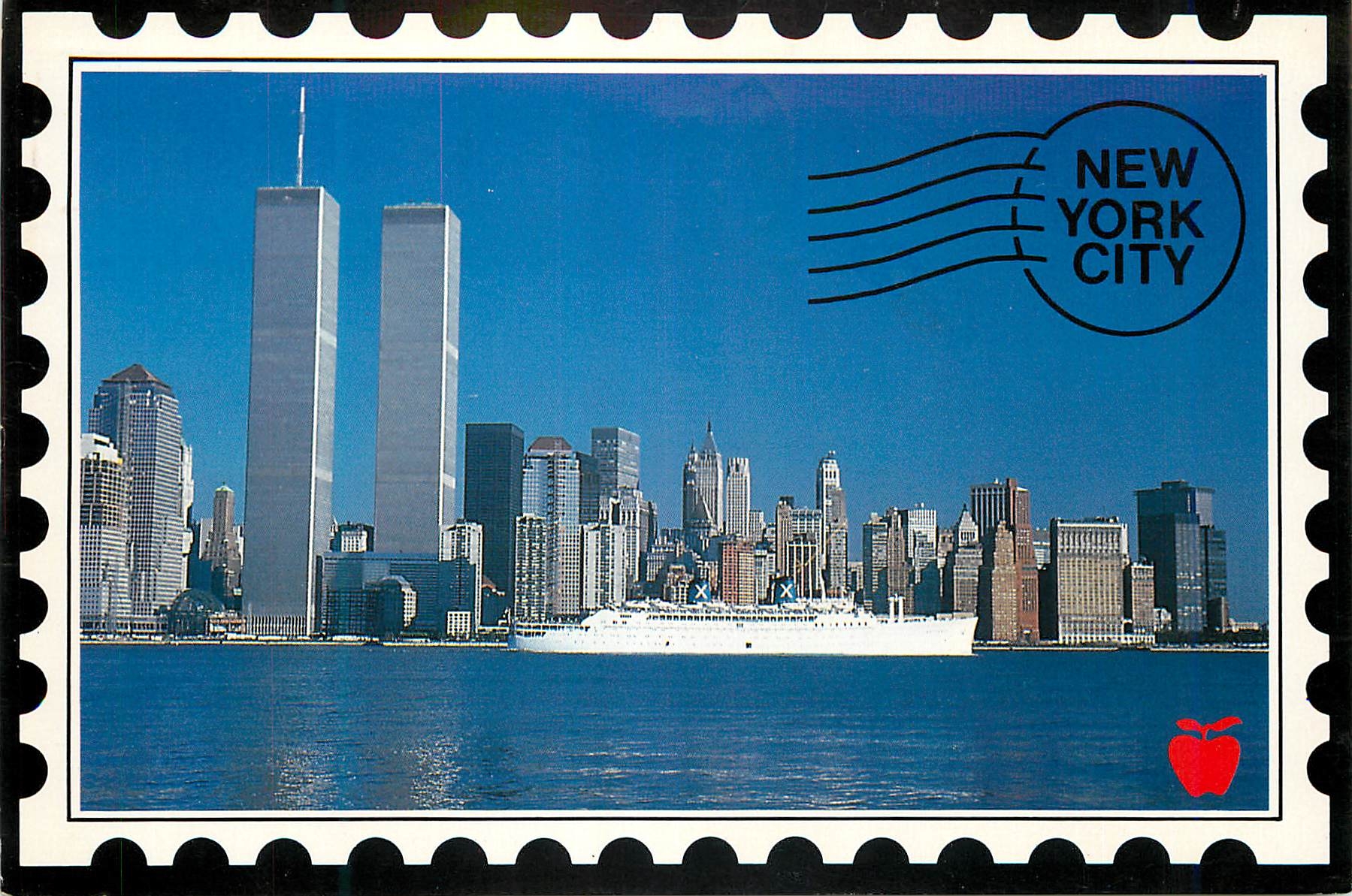 CPM New York