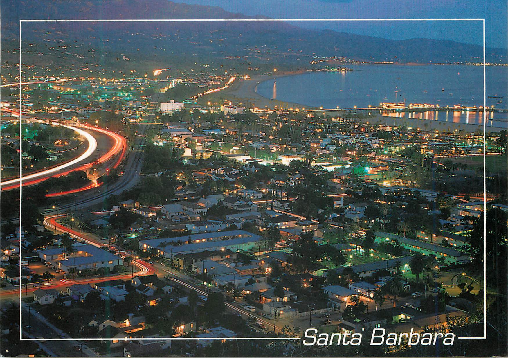 CPM Santa Barbara