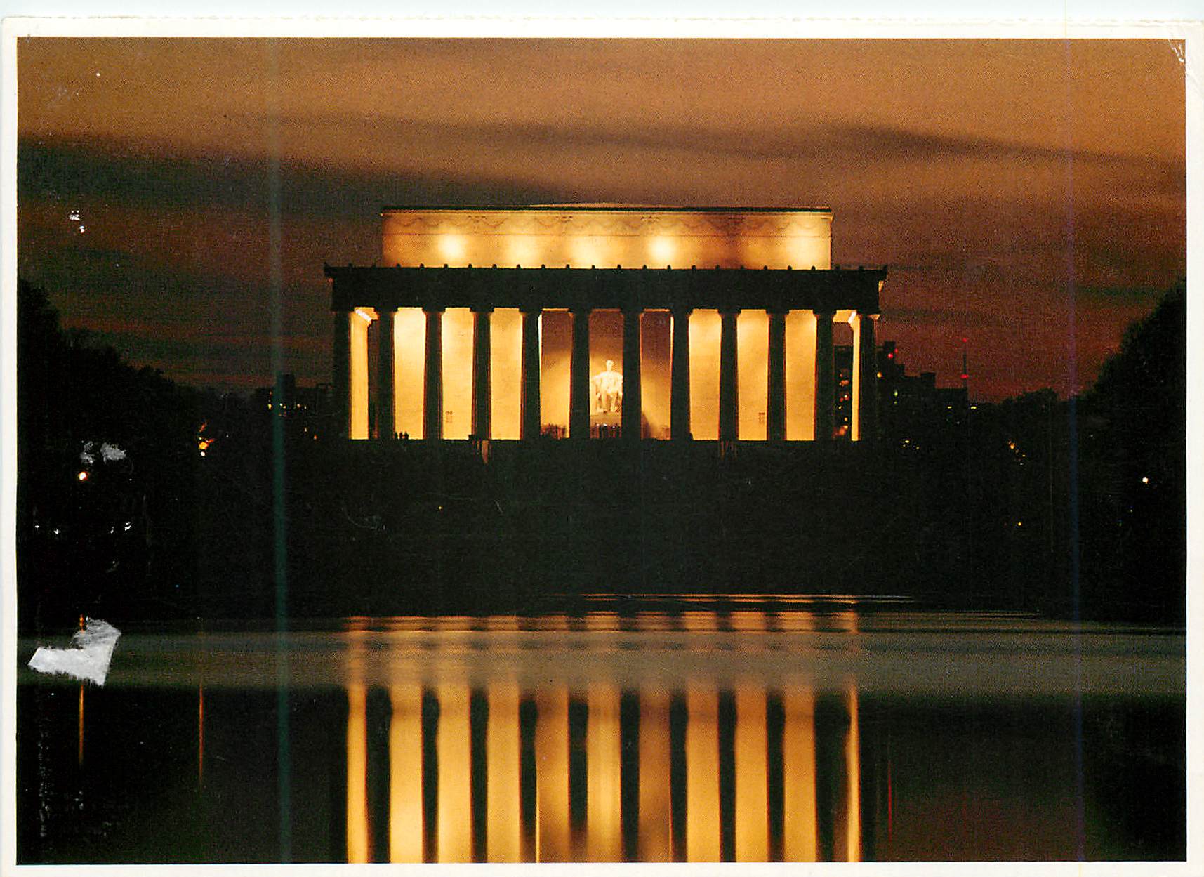 CPM Washington