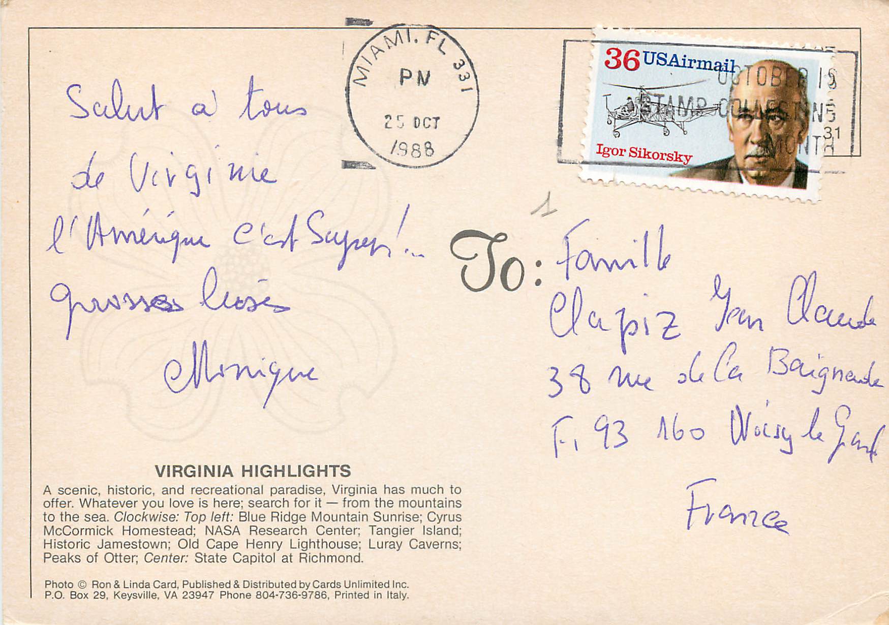 CPM Virginia — Back