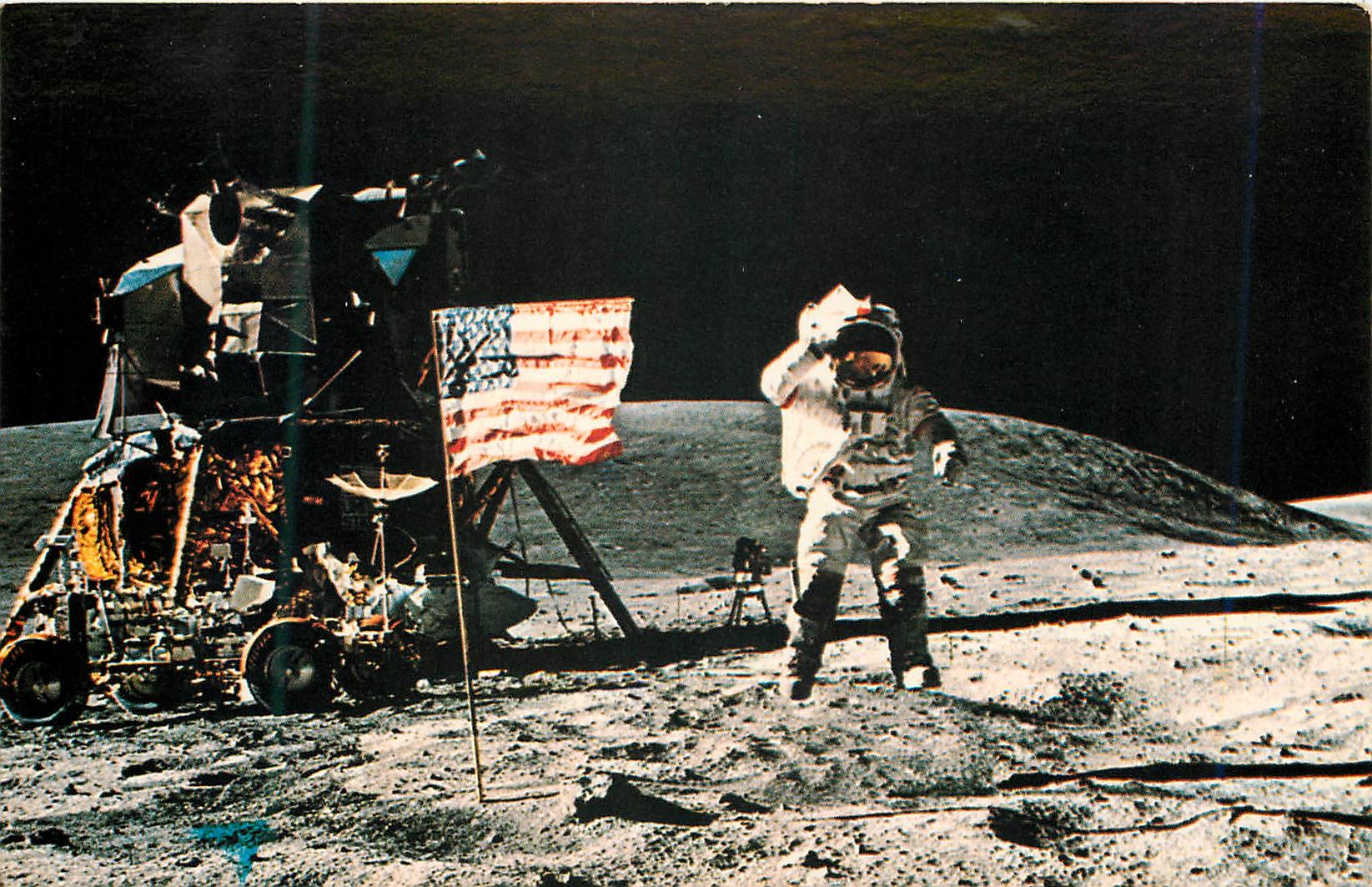 CPM John F Kennedy Space Center NASA