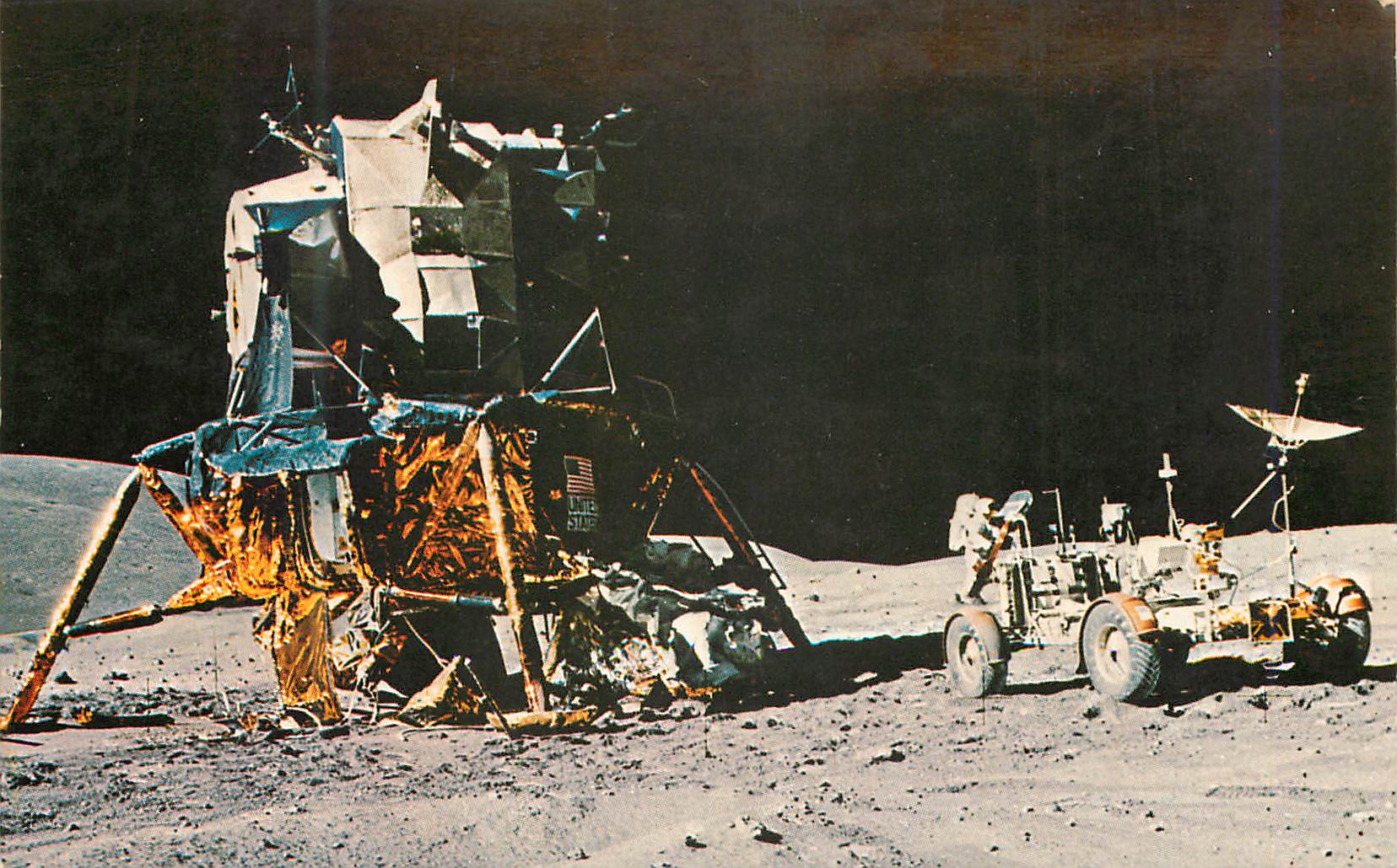 CPM John F Kennedy Space Center NASA