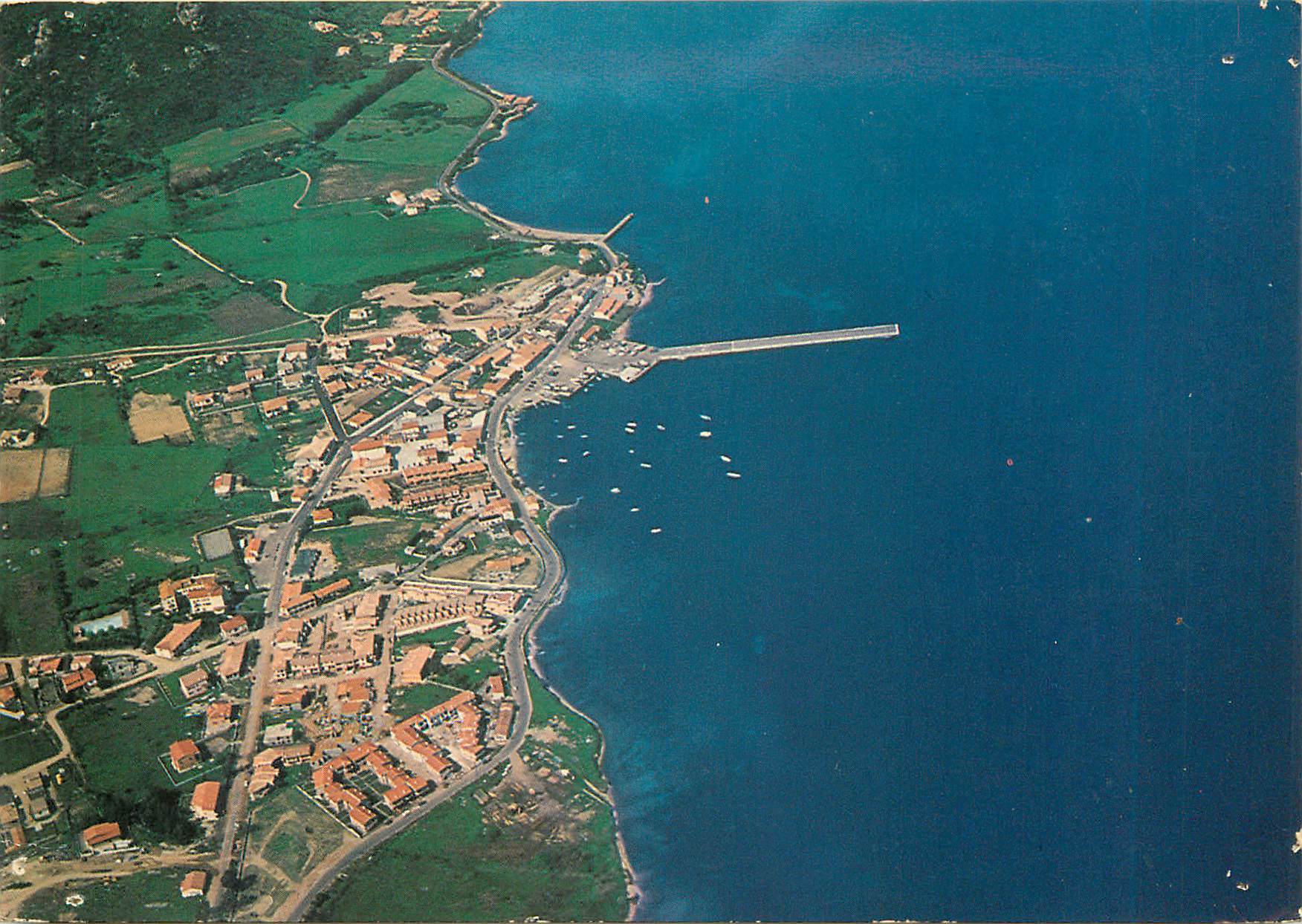 CPM Costa Smeralda Cannigione