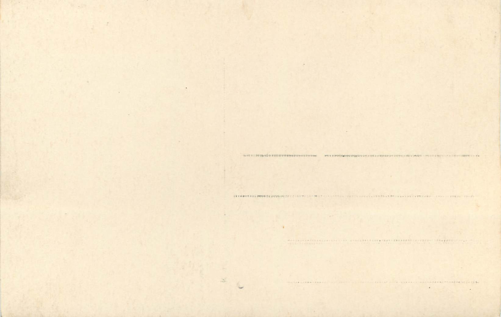 Ingierstrand Bad — vue aérienne — Flyvefoto Enerett. K. Harstad. n° 2101 — Rückseite