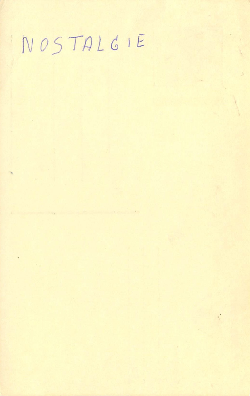 Entier Postal Belgique 1987 pour Paris — Rückseite