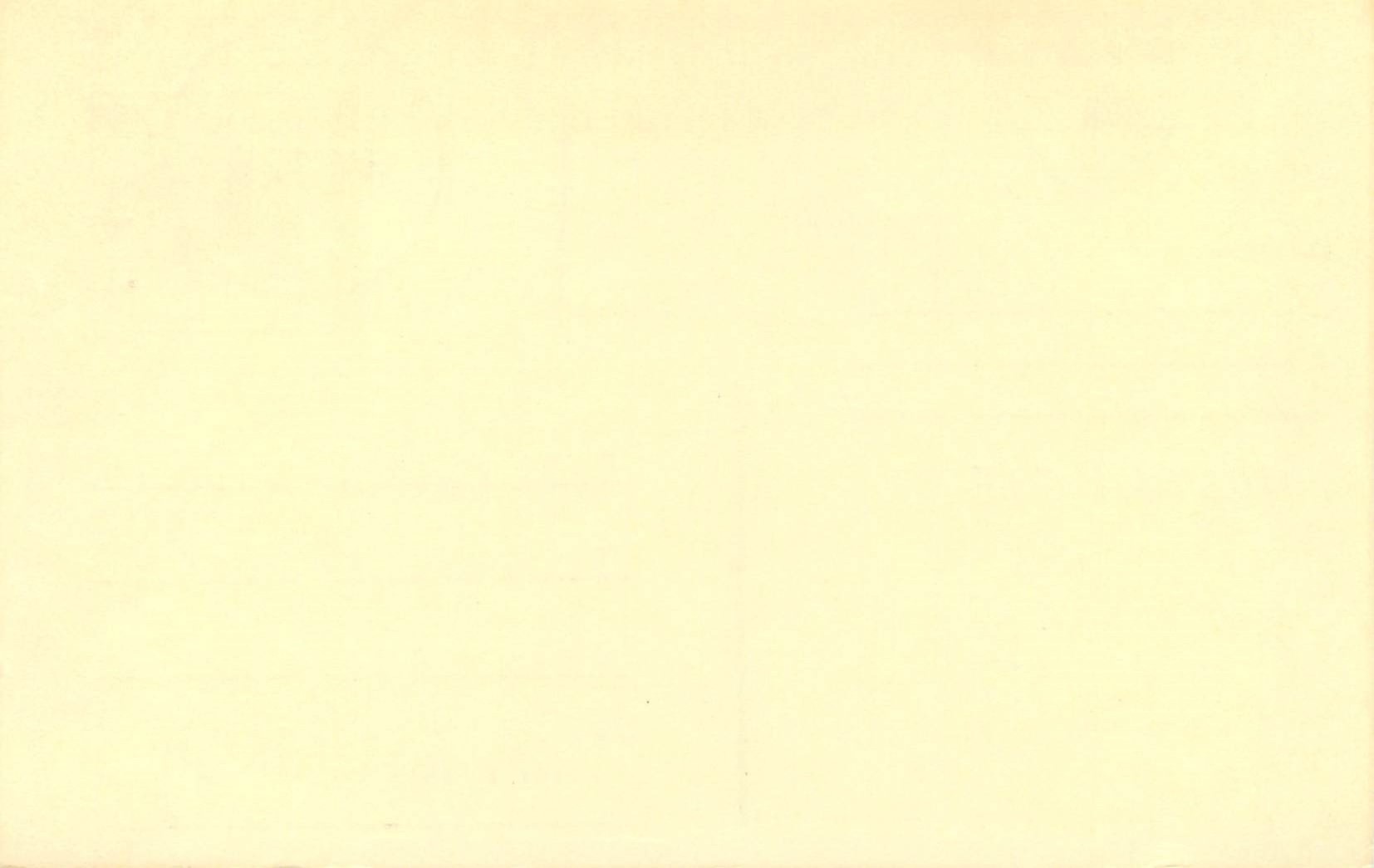 Entier Postal Belgique 1987 pour Paris — Rückseite