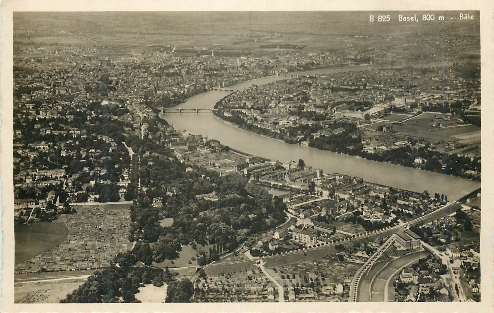 CPA Basel 