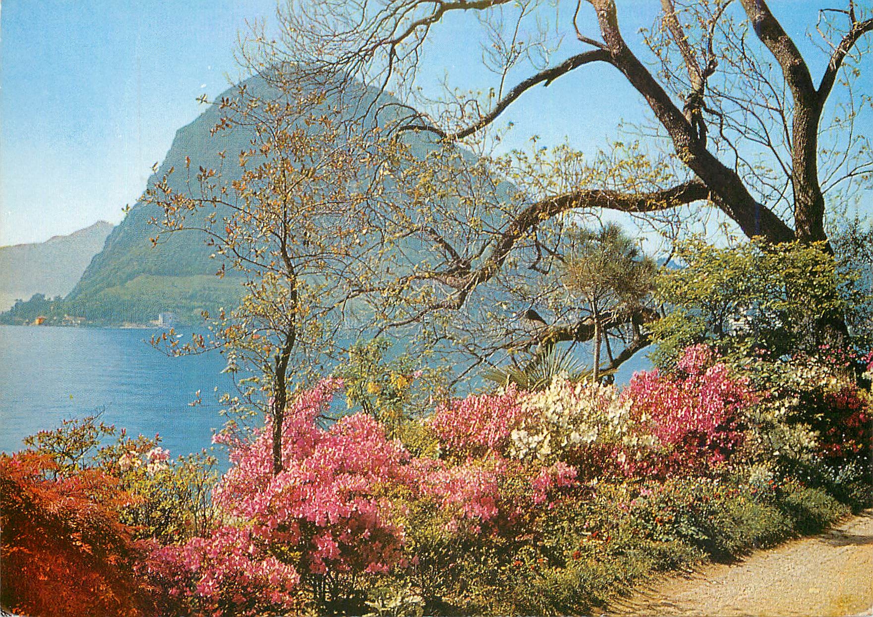 CPM Lugano con S Salvatore Quai