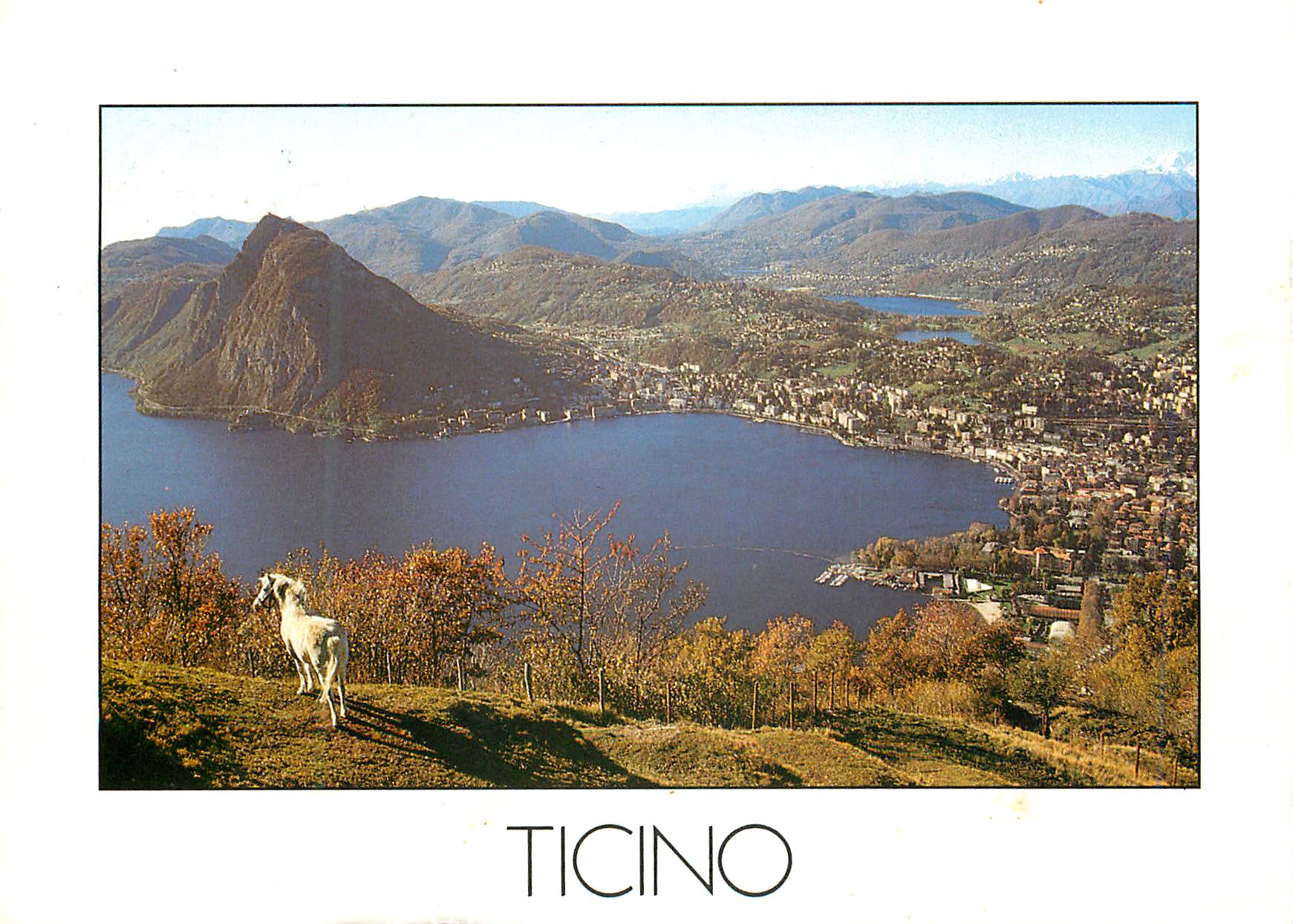 CPM Ticino Lugano