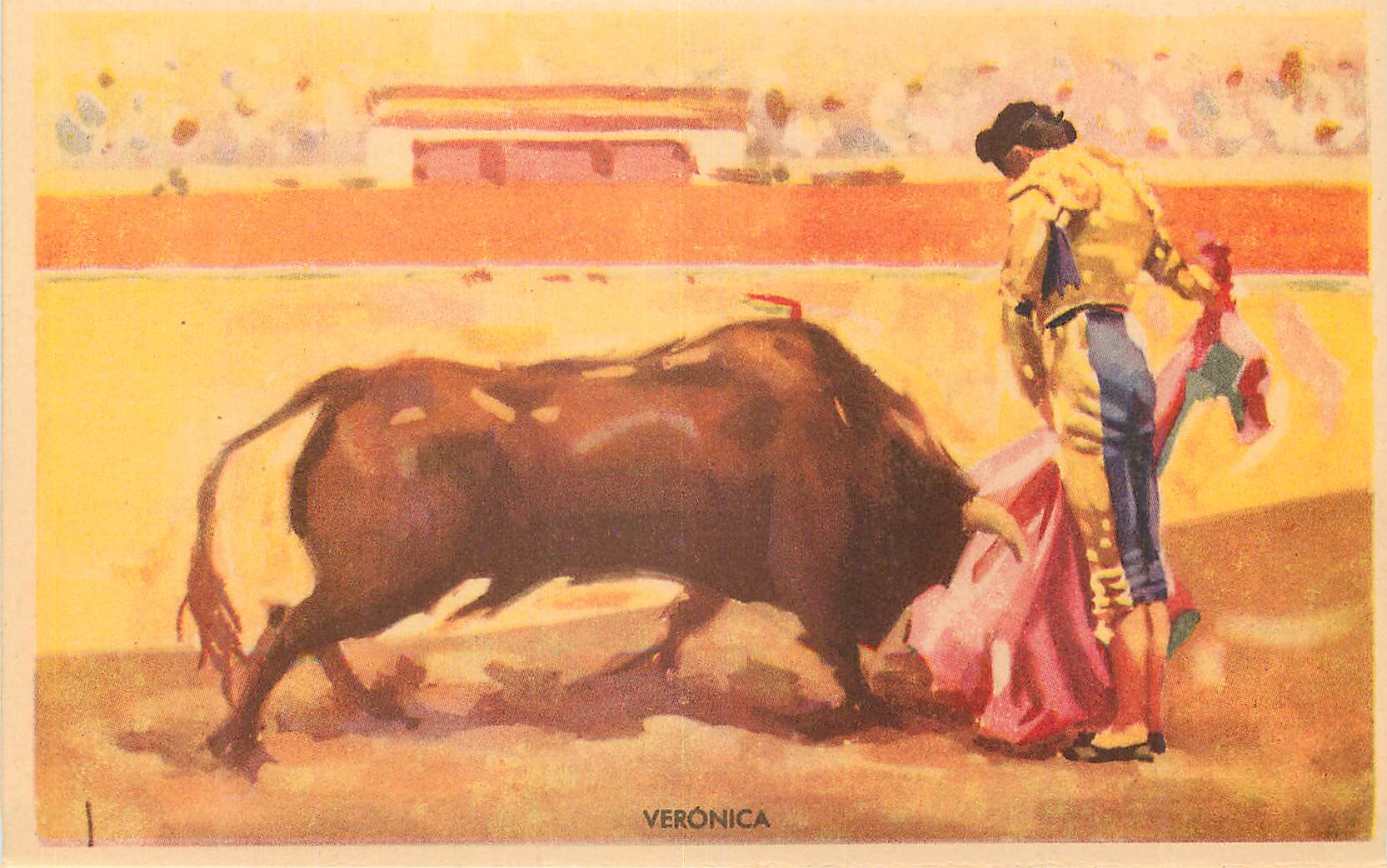 CPA Veronica Corrida
