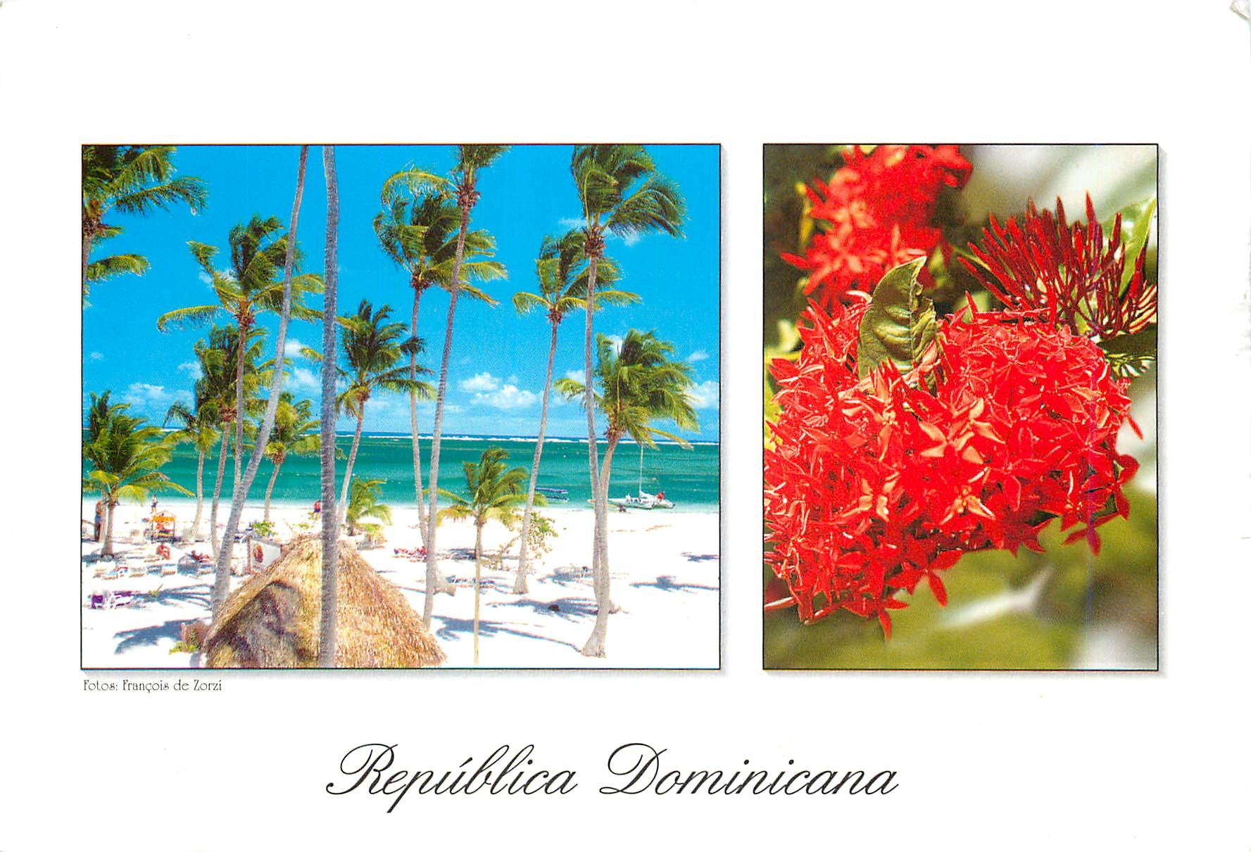 CPM Republica Dominicana