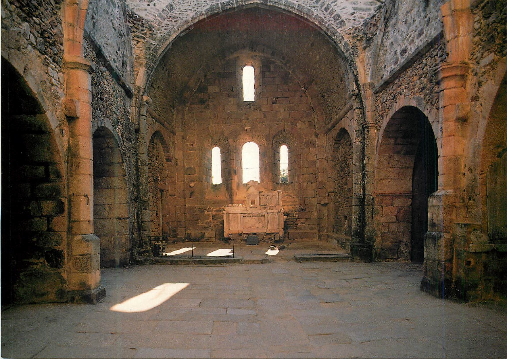 Oradour-sur-Glane — Cité martyre — Éditions GREFF - PARIS