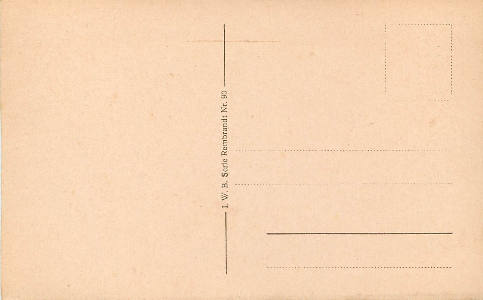 CPA Berlin — Back