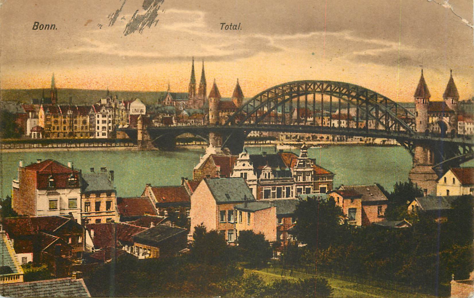 CPA Bonn Total