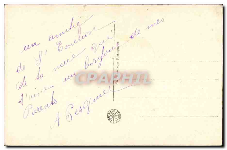 Douce Promesse — scène amoureuse — A. Nojer 2602 — Reverso