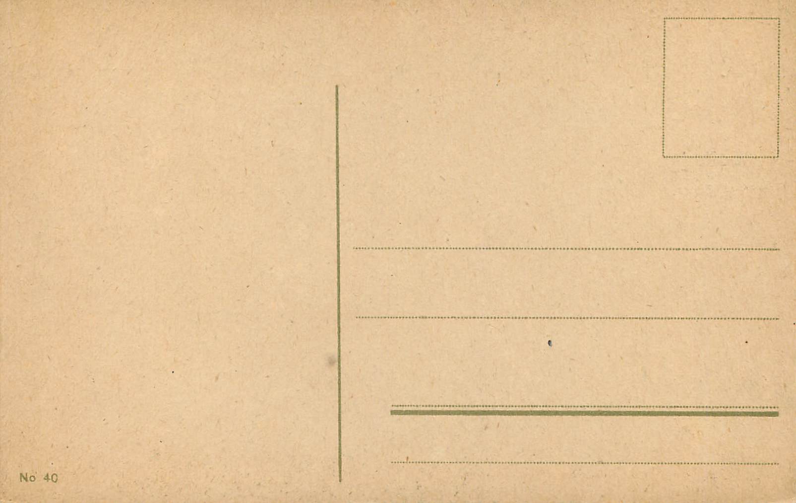 CPA Leipzig — Back