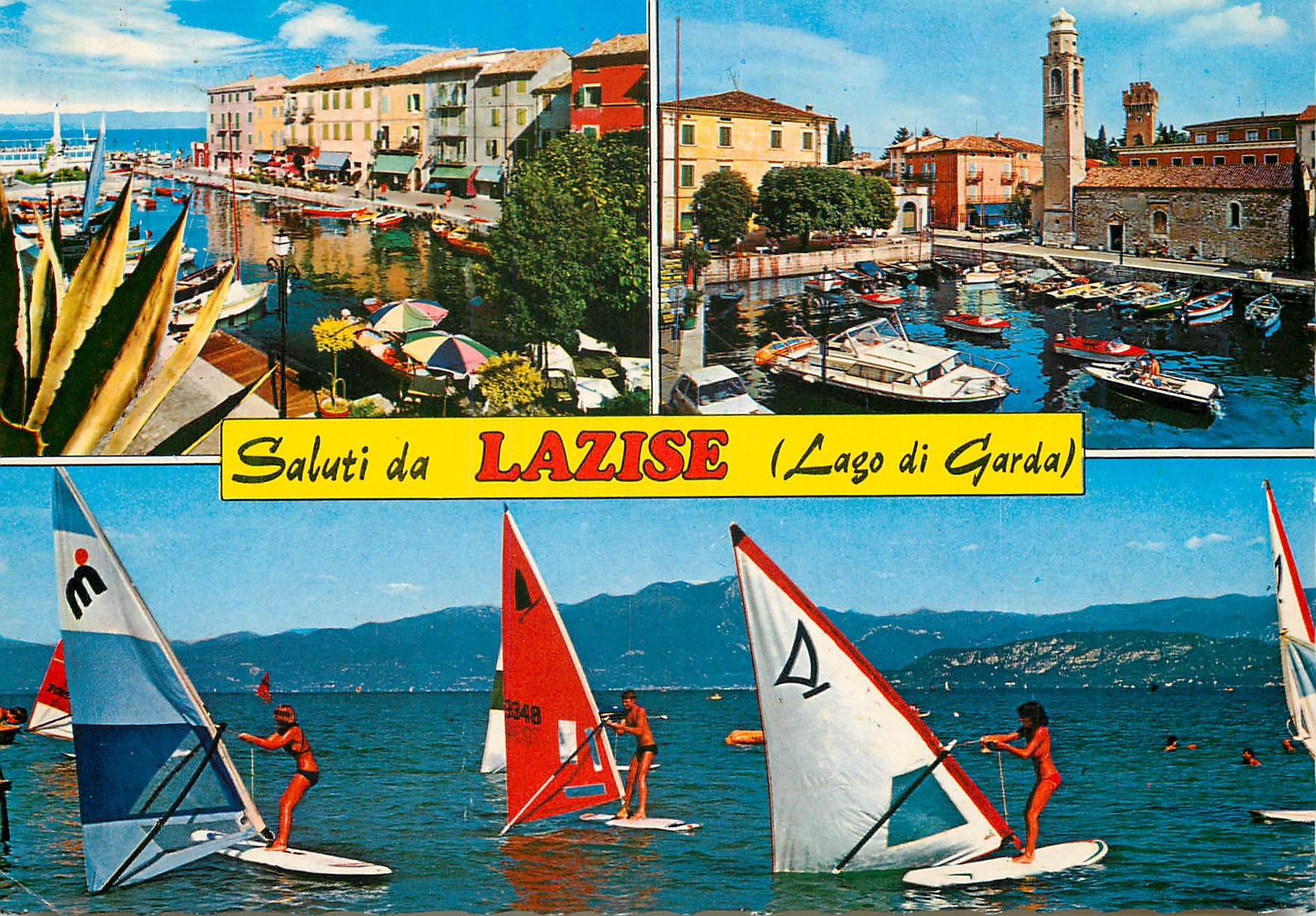 Titre par défaut