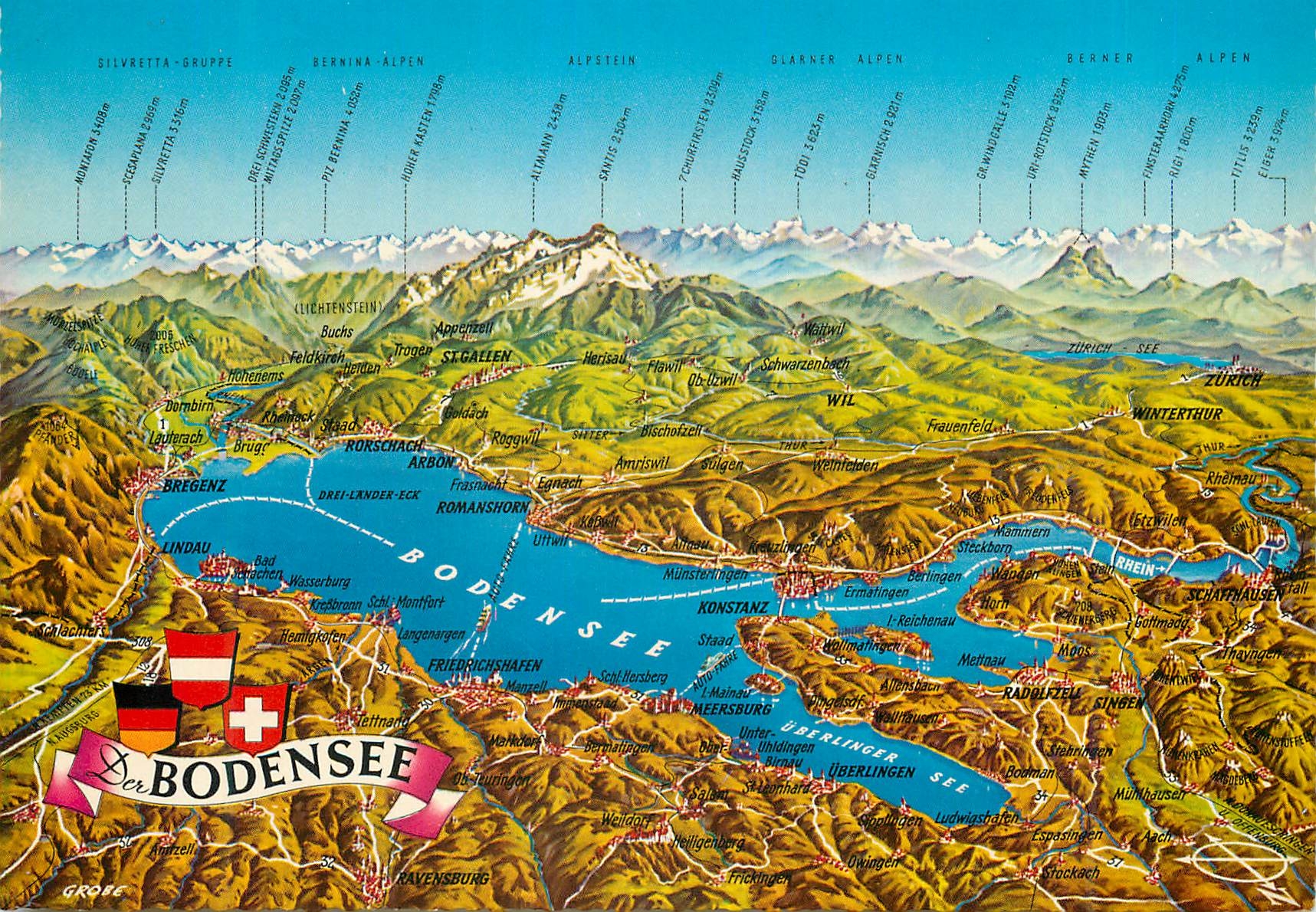 CPM Bodensee