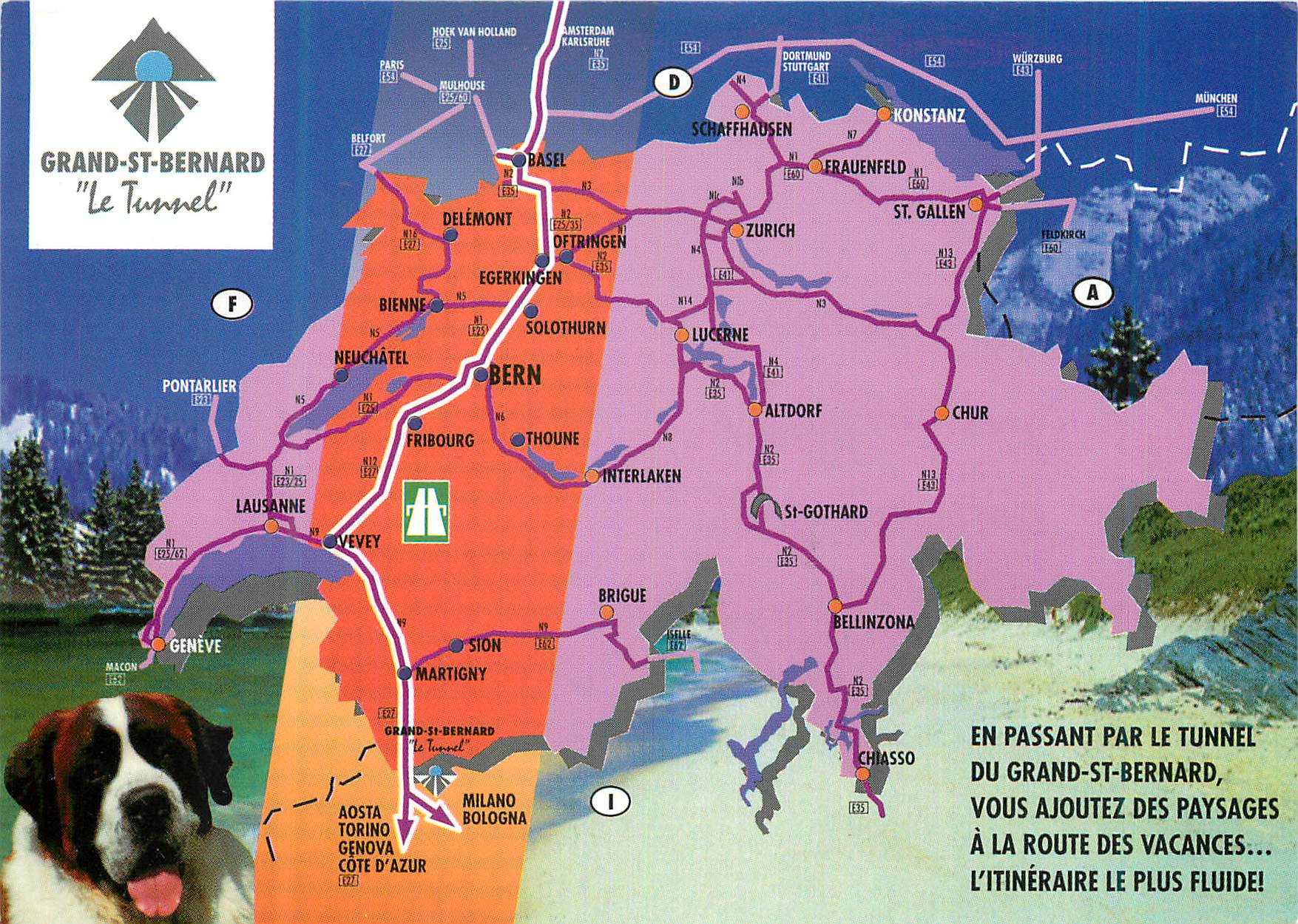 CPM Sisex societe itali Suisse d'exploitation